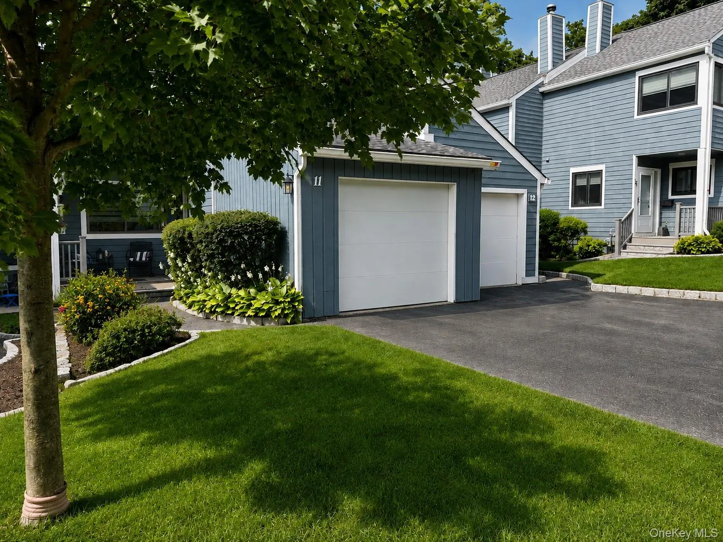 11 Timber Ridge, Mount Kisco, NY, 3 Bedrooms Bedrooms, 7 Rooms Rooms,2 BathroomsBathrooms,Residential,For Rent,Timber,0,1047169 11 Timber Ridge, Mount Kisco, NY, 3 Bedrooms Bedrooms, 7 Rooms Rooms,2 BathroomsBathrooms,Residential,For Rent,Timber,0,1047169