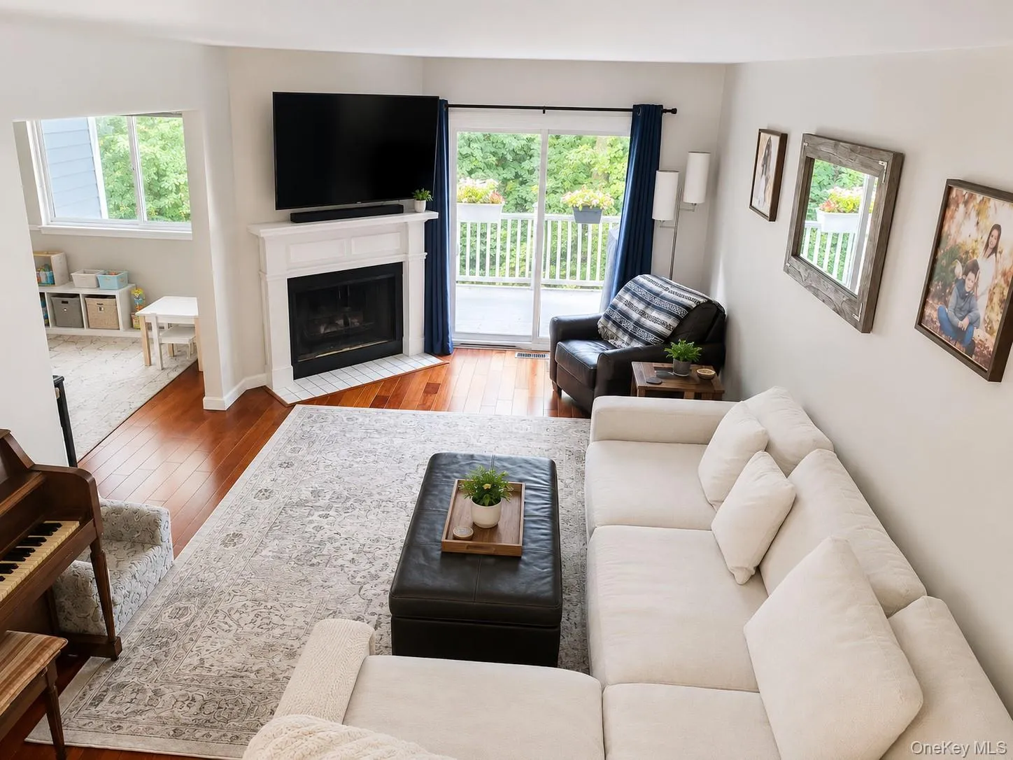 11 Timber Ridge, Mount Kisco, NY, 3 Bedrooms Bedrooms, 7 Rooms Rooms,2 BathroomsBathrooms,Residential,For Rent,Timber,0,1047169 11 Timber Ridge, Mount Kisco, NY, 3 Bedrooms Bedrooms, 7 Rooms Rooms,2 BathroomsBathrooms,Residential,For Rent,Timber,0,1047169
