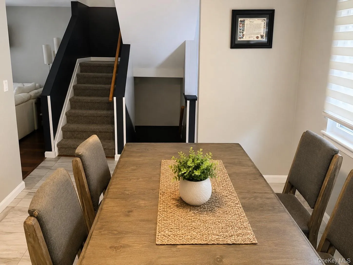 11 Timber Ridge, Mount Kisco, NY, 3 Bedrooms Bedrooms, 7 Rooms Rooms,2 BathroomsBathrooms,Residential,For Rent,Timber,0,1047169 11 Timber Ridge, Mount Kisco, NY, 3 Bedrooms Bedrooms, 7 Rooms Rooms,2 BathroomsBathrooms,Residential,For Rent,Timber,0,1047169