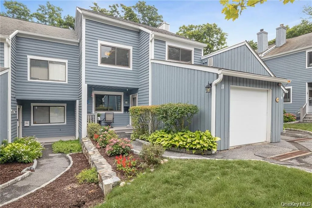 11 Timber Ridge, Mount Kisco, NY, 3 Bedrooms Bedrooms, 7 Rooms Rooms,2 BathroomsBathrooms,Residential,For Rent,Timber,0,1047169 11 Timber Ridge, Mount Kisco, NY, 3 Bedrooms Bedrooms, 7 Rooms Rooms,2 BathroomsBathrooms,Residential,For Rent,Timber,0,1047169