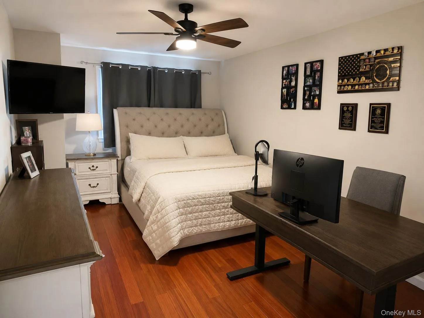11 Timber Ridge, Mount Kisco, NY, 3 Bedrooms Bedrooms, 7 Rooms Rooms,2 BathroomsBathrooms,Residential,For Rent,Timber,0,1047169 11 Timber Ridge, Mount Kisco, NY, 3 Bedrooms Bedrooms, 7 Rooms Rooms,2 BathroomsBathrooms,Residential,For Rent,Timber,0,1047169