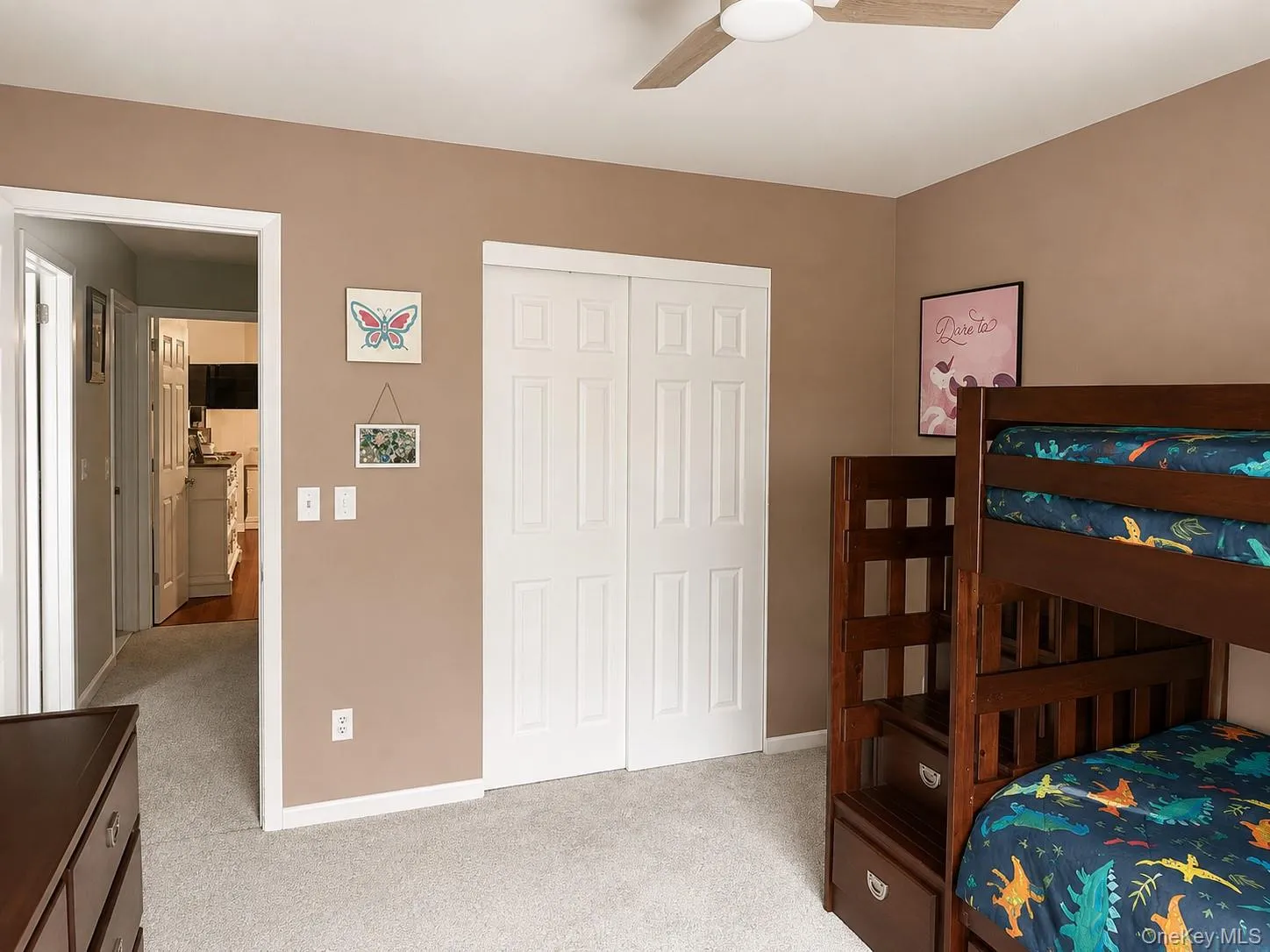 11 Timber Ridge, Mount Kisco, NY, 3 Bedrooms Bedrooms, 7 Rooms Rooms,2 BathroomsBathrooms,Residential,For Rent,Timber,0,1047169 11 Timber Ridge, Mount Kisco, NY, 3 Bedrooms Bedrooms, 7 Rooms Rooms,2 BathroomsBathrooms,Residential,For Rent,Timber,0,1047169