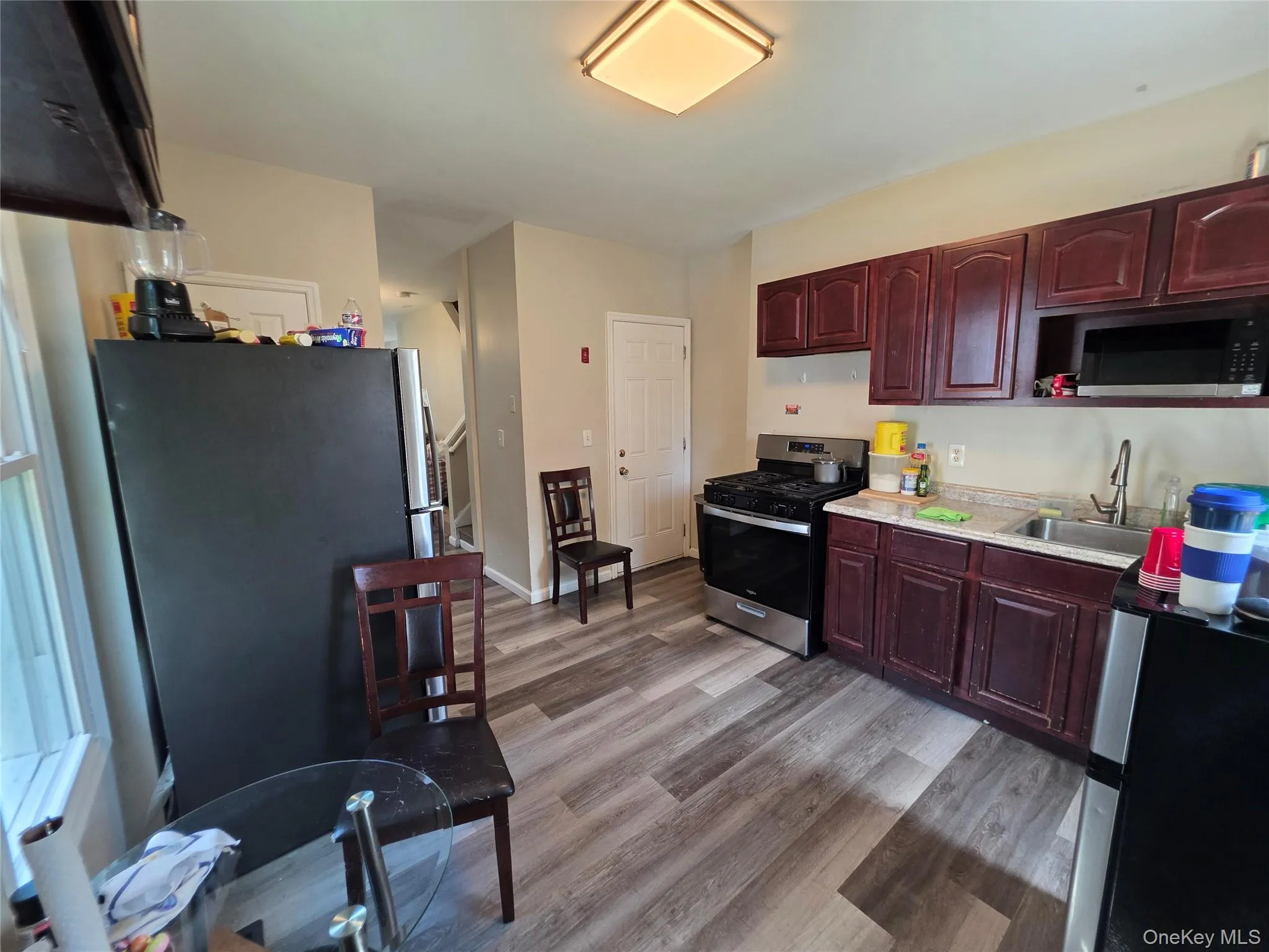 344 Mansion Street, Poughkeepsie, NY, 3 Bedrooms Bedrooms, 6 Rooms Rooms,1 BathroomBathrooms,Residential Lease,For Rent,Mansion,0,1047173 344 Mansion Street, Poughkeepsie, NY, 3 Bedrooms Bedrooms, 6 Rooms Rooms,1 BathroomBathrooms,Residential Lease,For Rent,Mansion,0,1047173
