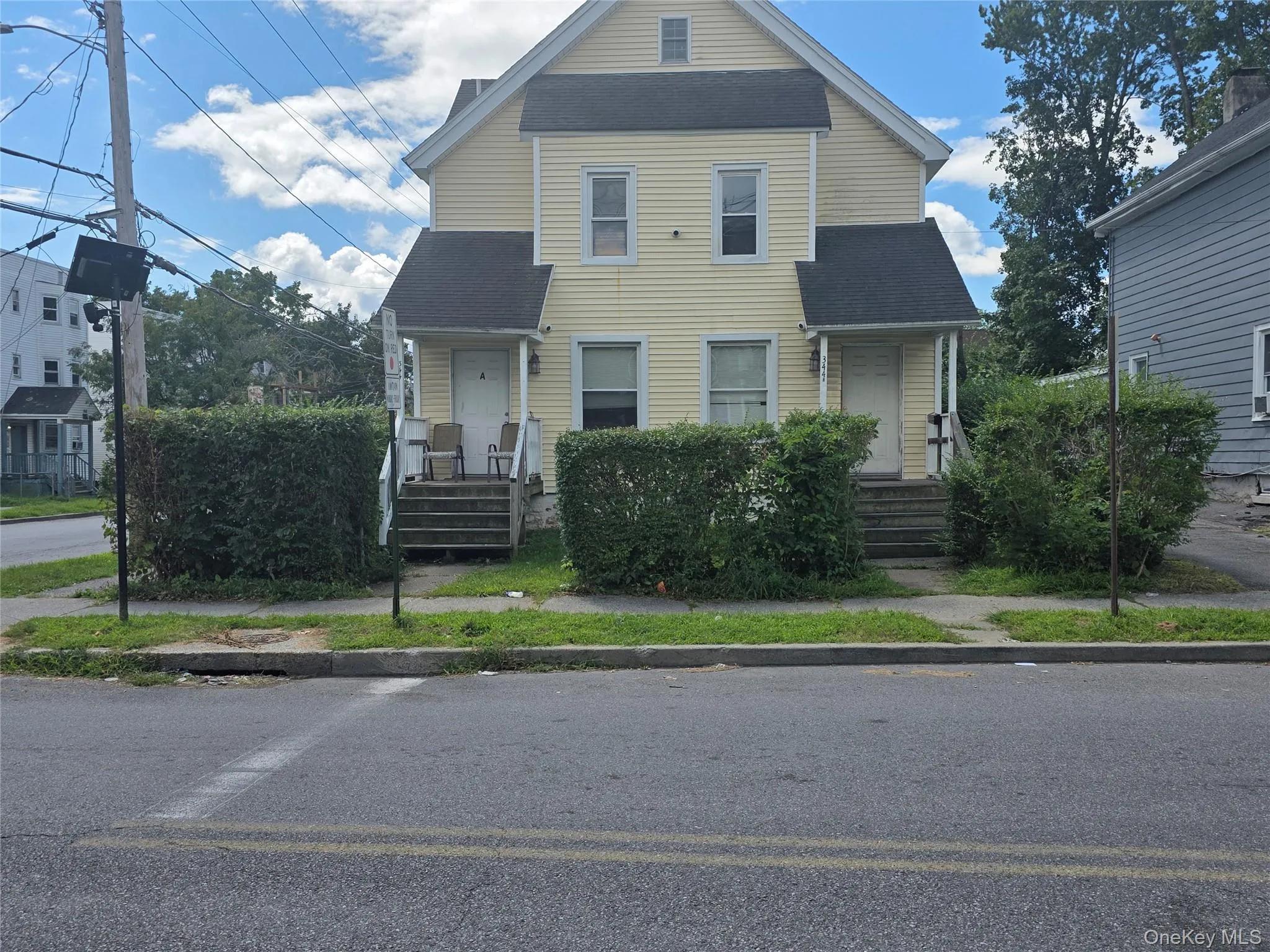 344 Mansion Street, Poughkeepsie, NY, 3 Bedrooms Bedrooms, 6 Rooms Rooms,1 BathroomBathrooms,Residential Lease,For Rent,Mansion,0,1047173 344 Mansion Street, Poughkeepsie, NY, 3 Bedrooms Bedrooms, 6 Rooms Rooms,1 BathroomBathrooms,Residential Lease,For Rent,Mansion,0,1047173