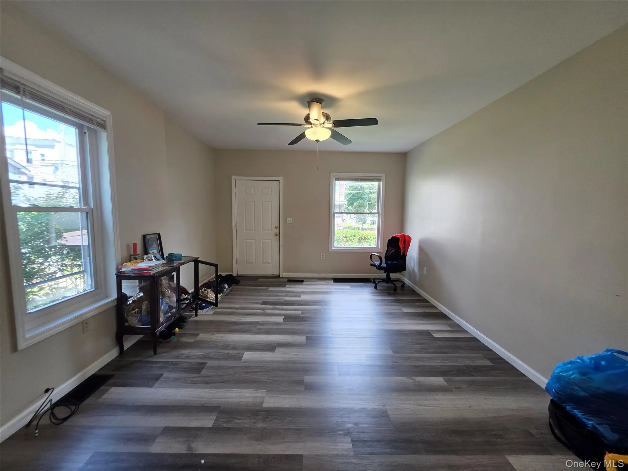 344 Mansion Street, Poughkeepsie, NY, 3 Bedrooms Bedrooms, 6 Rooms Rooms,1 BathroomBathrooms,Residential Lease,For Rent,Mansion,0,1047173 344 Mansion Street, Poughkeepsie, NY, 3 Bedrooms Bedrooms, 6 Rooms Rooms,1 BathroomBathrooms,Residential Lease,For Rent,Mansion,0,1047173
