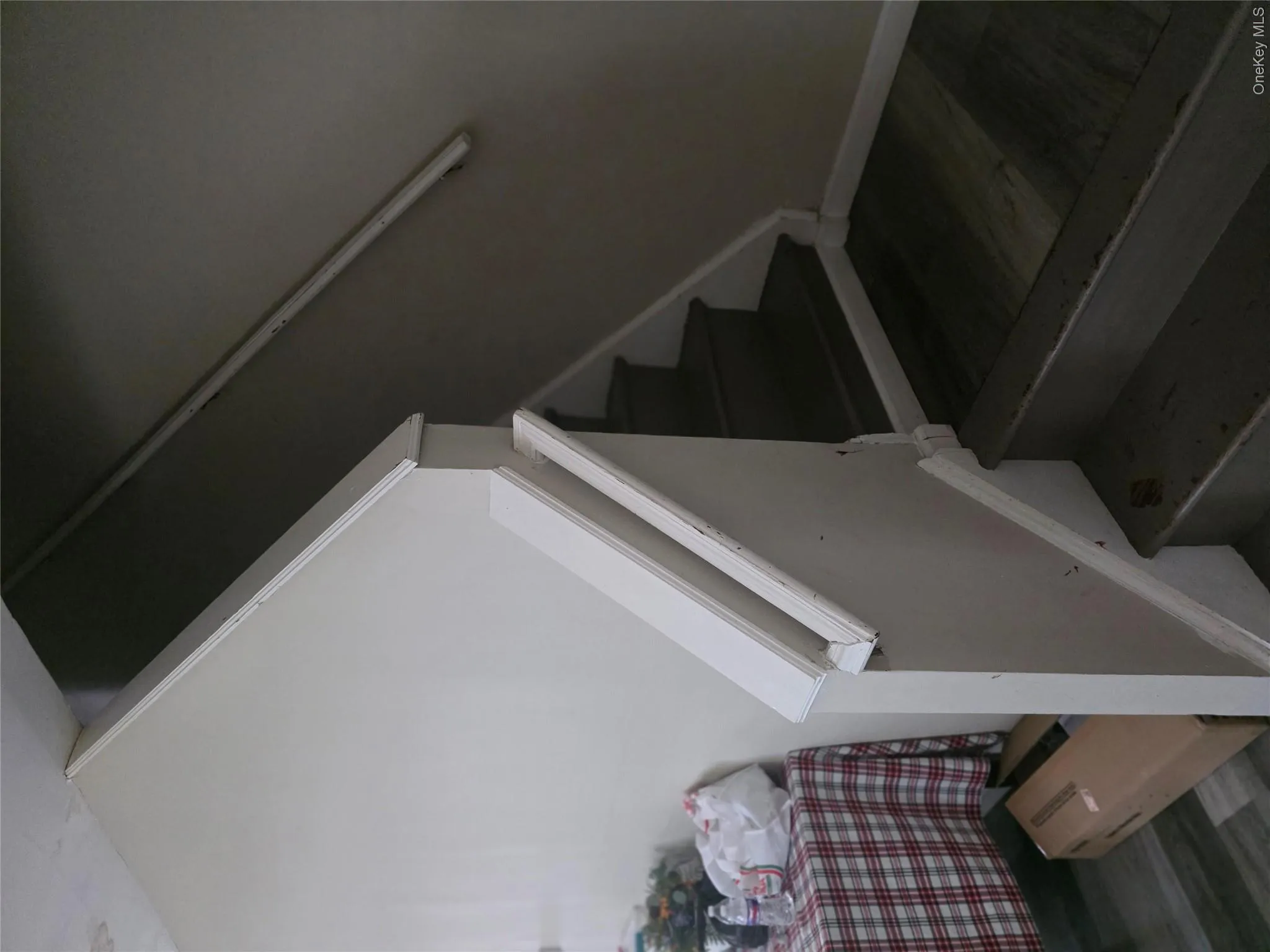 344 Mansion Street, Poughkeepsie, NY, 3 Bedrooms Bedrooms, 6 Rooms Rooms,1 BathroomBathrooms,Residential Lease,For Rent,Mansion,0,1047173 344 Mansion Street, Poughkeepsie, NY, 3 Bedrooms Bedrooms, 6 Rooms Rooms,1 BathroomBathrooms,Residential Lease,For Rent,Mansion,0,1047173
