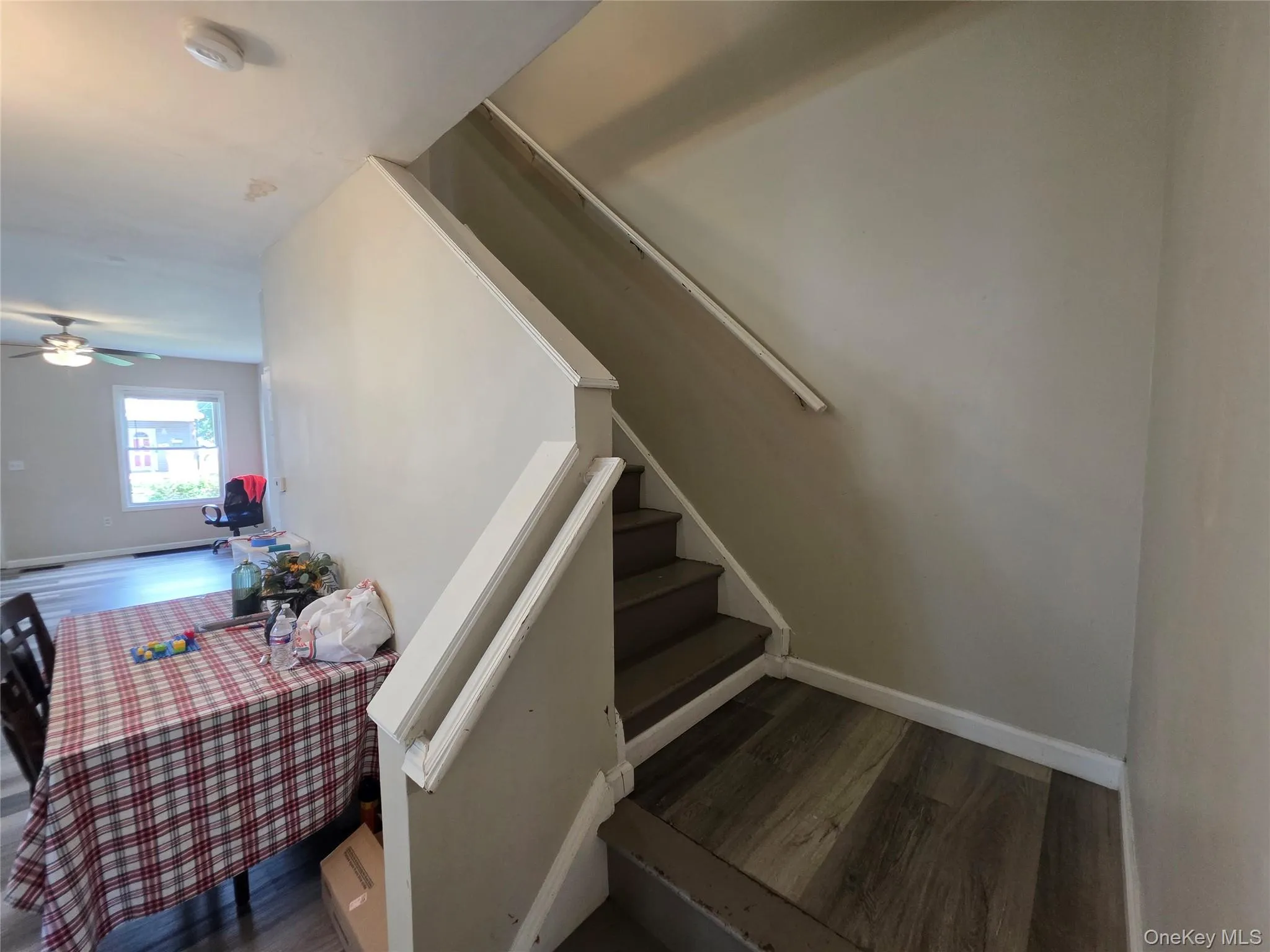 344 Mansion Street, Poughkeepsie, NY, 3 Bedrooms Bedrooms, 6 Rooms Rooms,1 BathroomBathrooms,Residential Lease,For Rent,Mansion,0,1047173 344 Mansion Street, Poughkeepsie, NY, 3 Bedrooms Bedrooms, 6 Rooms Rooms,1 BathroomBathrooms,Residential Lease,For Rent,Mansion,0,1047173