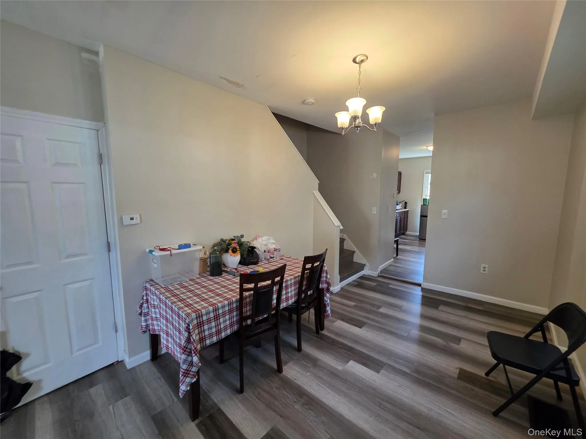 344 Mansion Street, Poughkeepsie, NY, 3 Bedrooms Bedrooms, 6 Rooms Rooms,1 BathroomBathrooms,Residential Lease,For Rent,Mansion,0,1047173 344 Mansion Street, Poughkeepsie, NY, 3 Bedrooms Bedrooms, 6 Rooms Rooms,1 BathroomBathrooms,Residential Lease,For Rent,Mansion,0,1047173