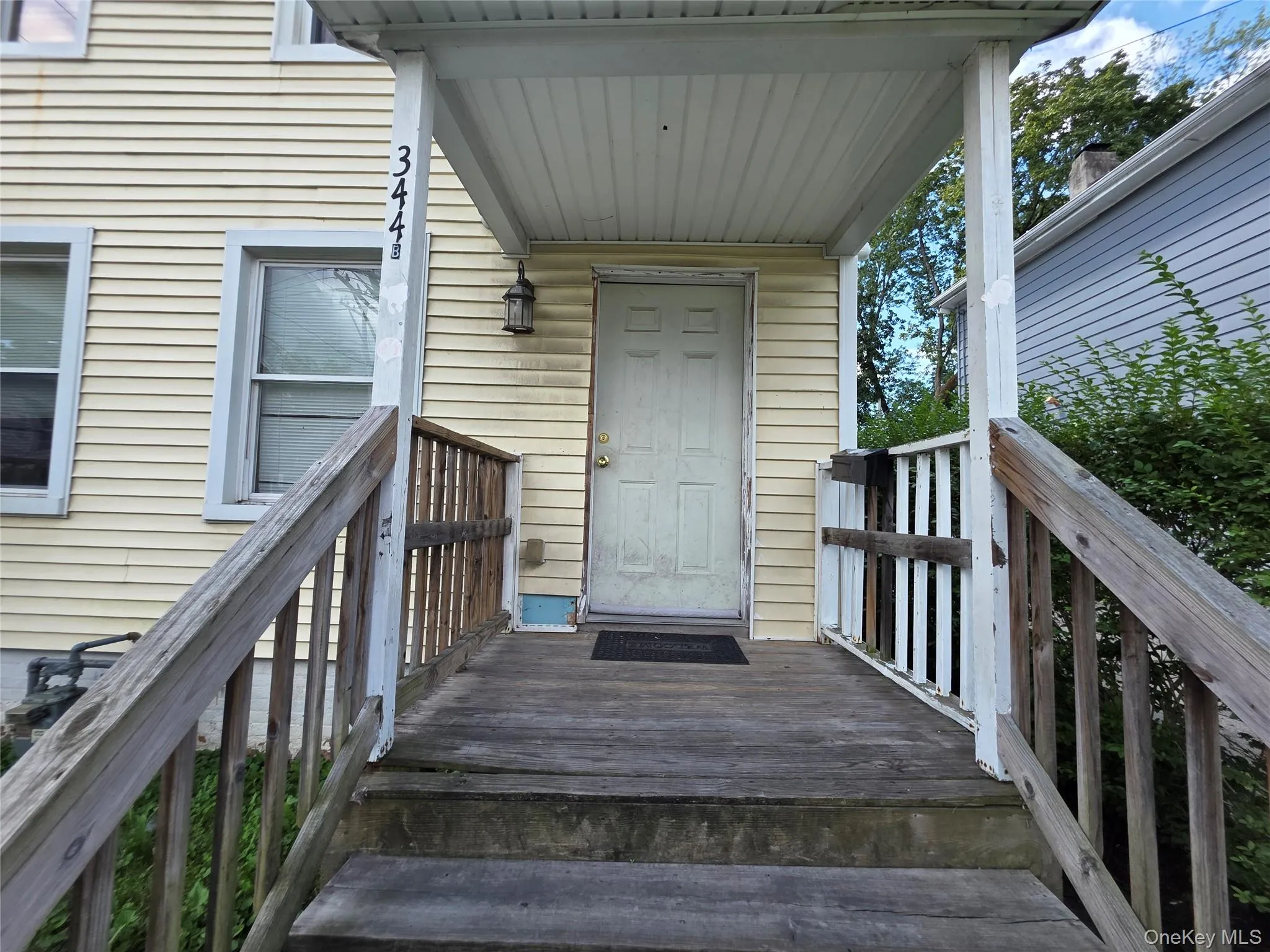 344 Mansion Street, Poughkeepsie, NY, 3 Bedrooms Bedrooms, 6 Rooms Rooms,1 BathroomBathrooms,Residential Lease,For Rent,Mansion,0,1047173 344 Mansion Street, Poughkeepsie, NY, 3 Bedrooms Bedrooms, 6 Rooms Rooms,1 BathroomBathrooms,Residential Lease,For Rent,Mansion,0,1047173