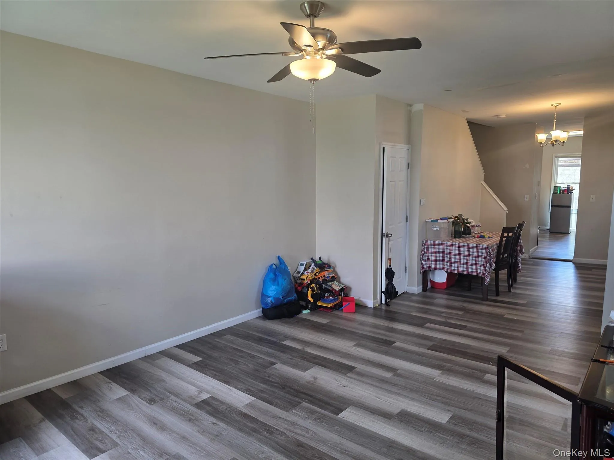 344 Mansion Street, Poughkeepsie, NY, 3 Bedrooms Bedrooms, 6 Rooms Rooms,1 BathroomBathrooms,Residential Lease,For Rent,Mansion,0,1047173 344 Mansion Street, Poughkeepsie, NY, 3 Bedrooms Bedrooms, 6 Rooms Rooms,1 BathroomBathrooms,Residential Lease,For Rent,Mansion,0,1047173