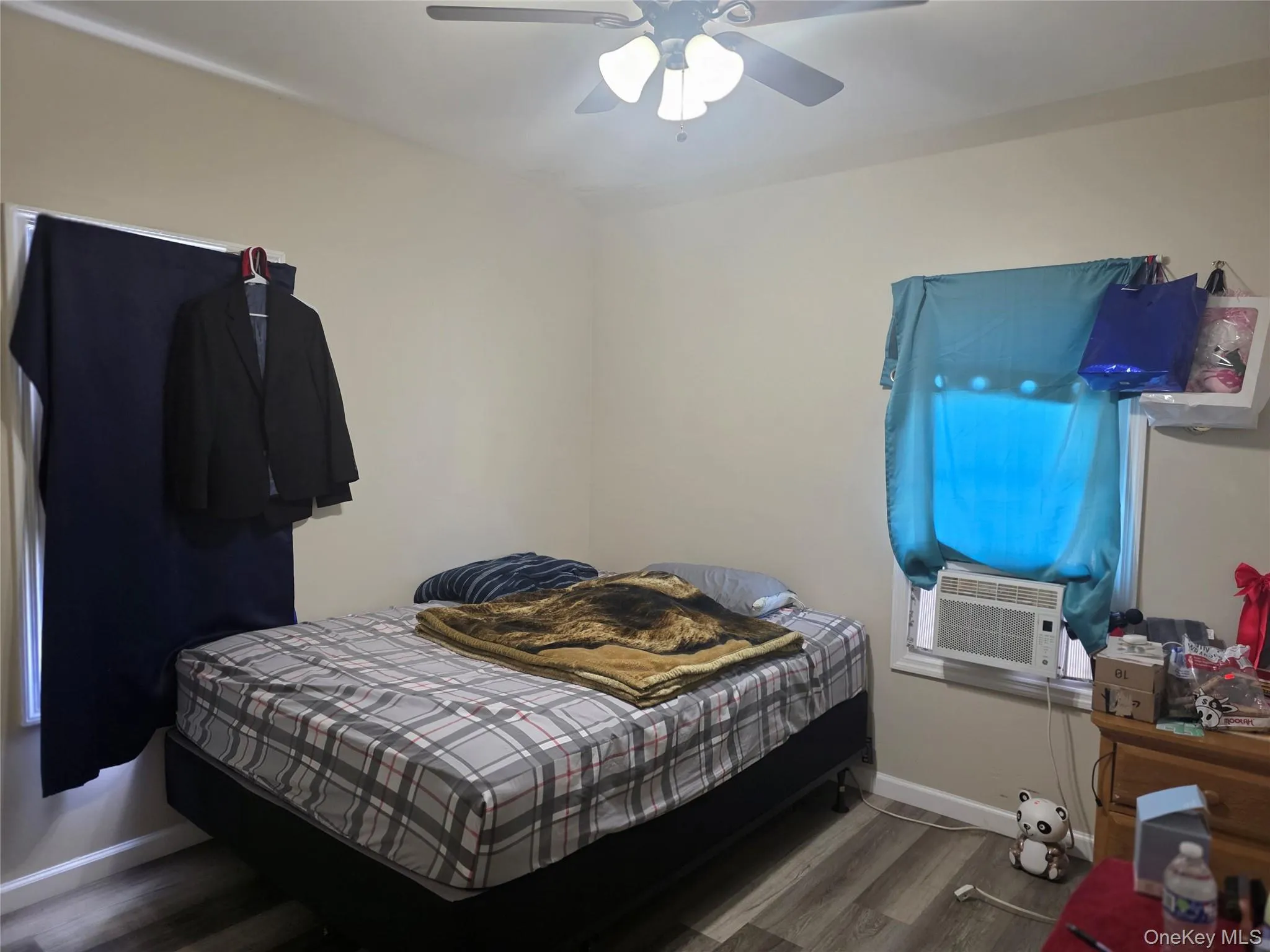 344 Mansion Street, Poughkeepsie, NY, 3 Bedrooms Bedrooms, 6 Rooms Rooms,1 BathroomBathrooms,Residential Lease,For Rent,Mansion,0,1047173 344 Mansion Street, Poughkeepsie, NY, 3 Bedrooms Bedrooms, 6 Rooms Rooms,1 BathroomBathrooms,Residential Lease,For Rent,Mansion,0,1047173