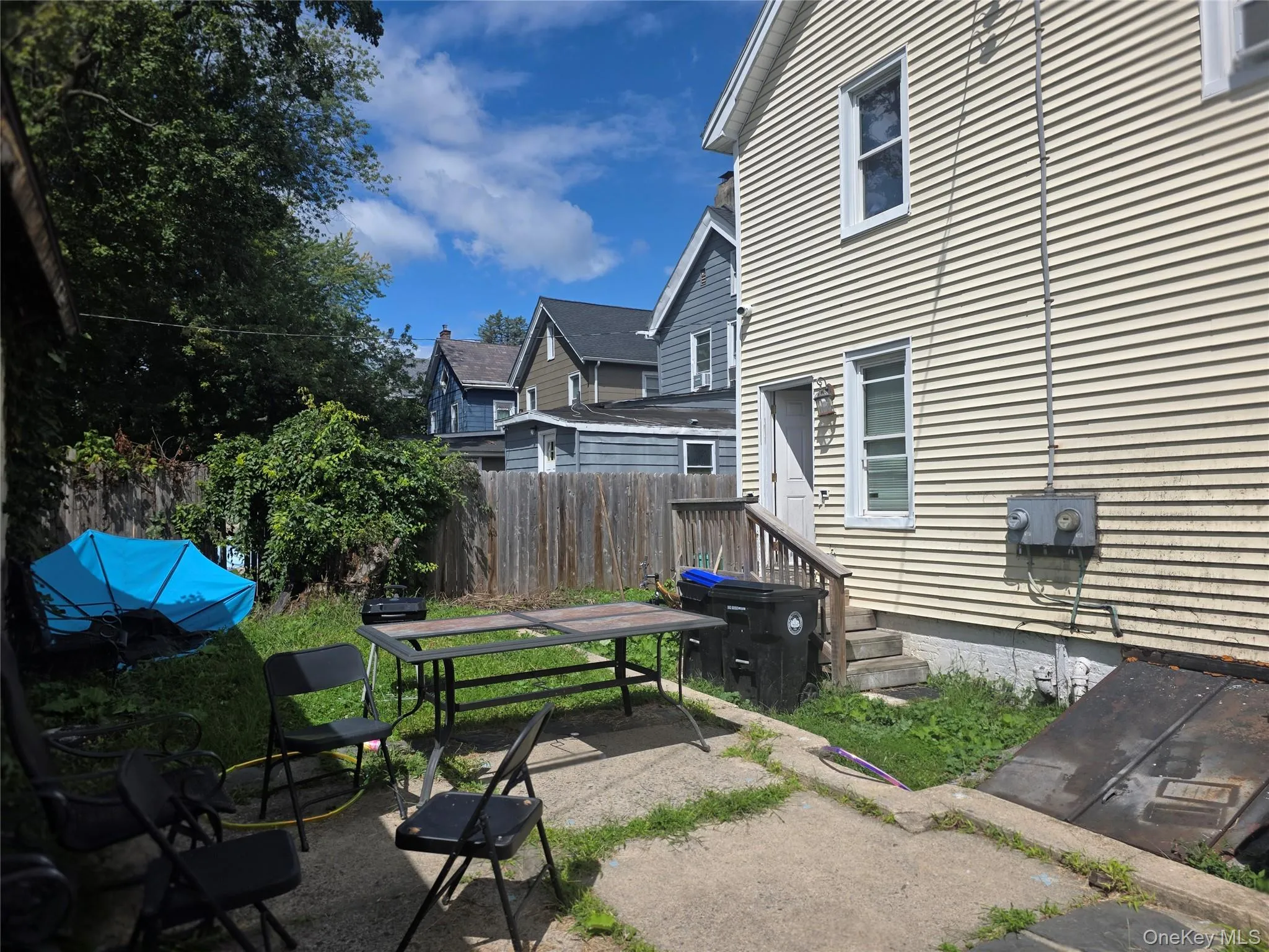 344 Mansion Street, Poughkeepsie, NY, 3 Bedrooms Bedrooms, 6 Rooms Rooms,1 BathroomBathrooms,Residential Lease,For Rent,Mansion,0,1047173 344 Mansion Street, Poughkeepsie, NY, 3 Bedrooms Bedrooms, 6 Rooms Rooms,1 BathroomBathrooms,Residential Lease,For Rent,Mansion,0,1047173