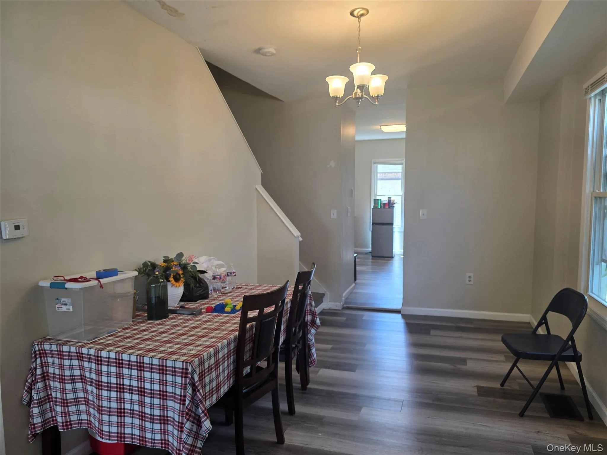 344 Mansion Street, Poughkeepsie, NY, 3 Bedrooms Bedrooms, 6 Rooms Rooms,1 BathroomBathrooms,Residential Lease,For Rent,Mansion,0,1047173 344 Mansion Street, Poughkeepsie, NY, 3 Bedrooms Bedrooms, 6 Rooms Rooms,1 BathroomBathrooms,Residential Lease,For Rent,Mansion,0,1047173