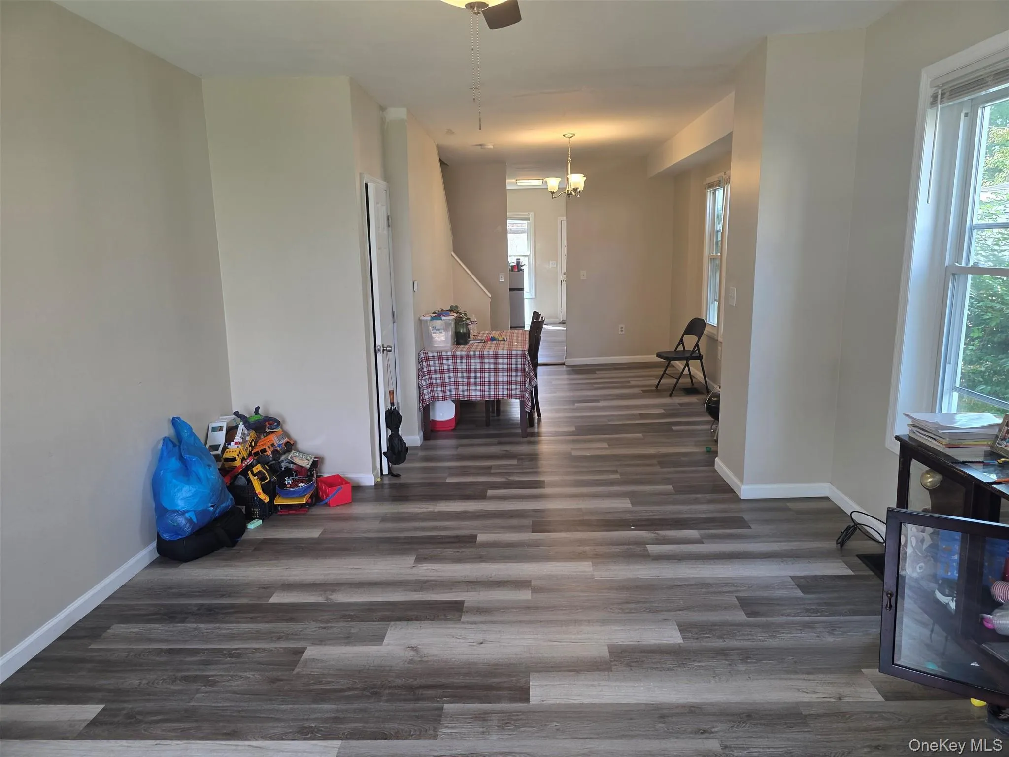 344 Mansion Street, Poughkeepsie, NY, 3 Bedrooms Bedrooms, 6 Rooms Rooms,1 BathroomBathrooms,Residential Lease,For Rent,Mansion,0,1047173 344 Mansion Street, Poughkeepsie, NY, 3 Bedrooms Bedrooms, 6 Rooms Rooms,1 BathroomBathrooms,Residential Lease,For Rent,Mansion,0,1047173