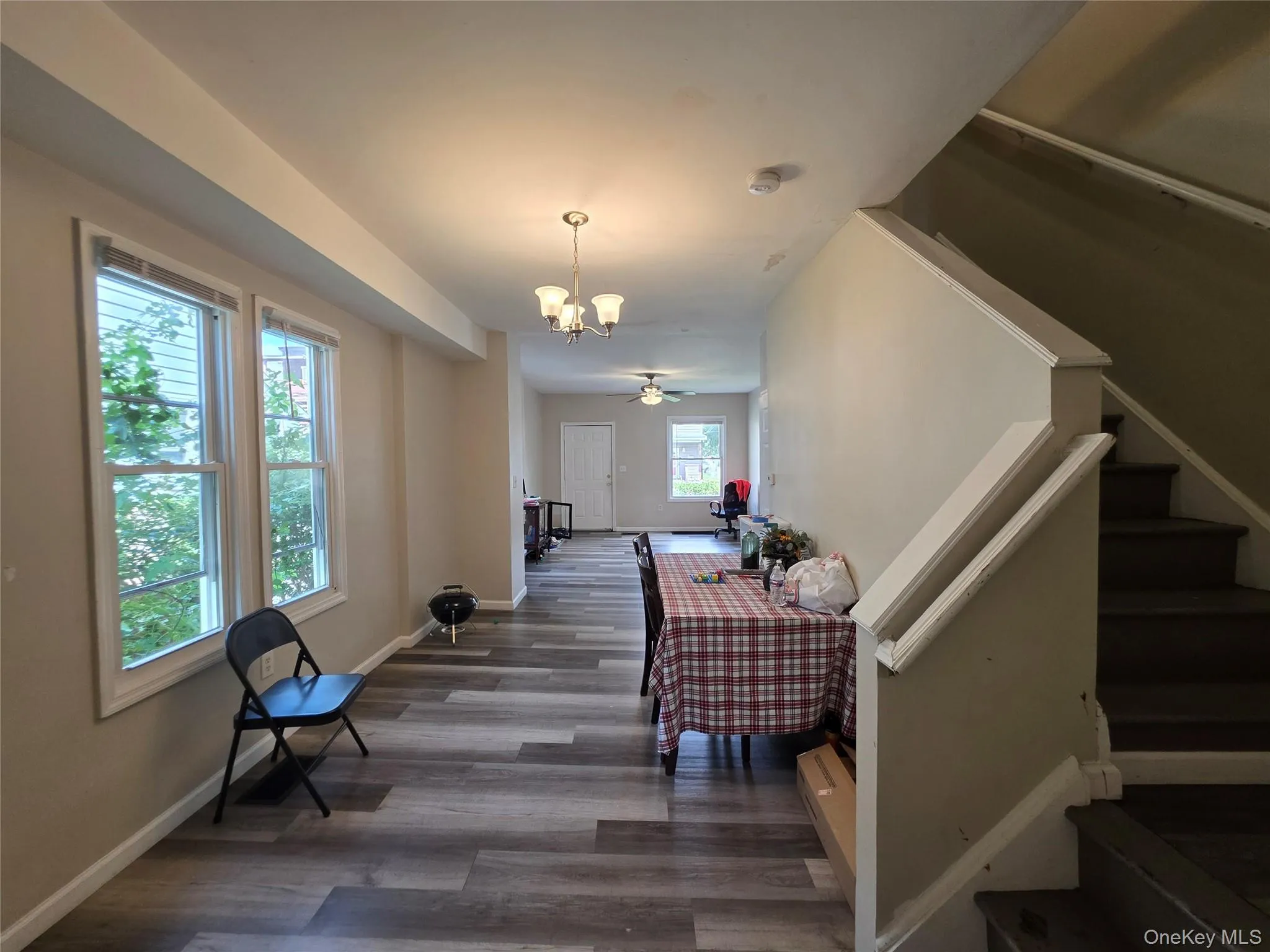 344 Mansion Street, Poughkeepsie, NY, 3 Bedrooms Bedrooms, 6 Rooms Rooms,1 BathroomBathrooms,Residential Lease,For Rent,Mansion,0,1047173 344 Mansion Street, Poughkeepsie, NY, 3 Bedrooms Bedrooms, 6 Rooms Rooms,1 BathroomBathrooms,Residential Lease,For Rent,Mansion,0,1047173