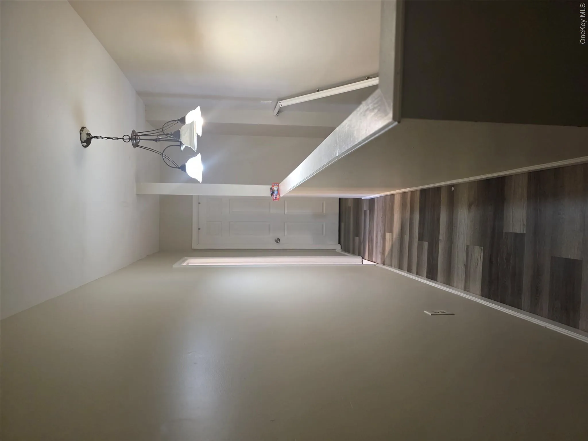 344 Mansion Street, Poughkeepsie, NY, 3 Bedrooms Bedrooms, 6 Rooms Rooms,1 BathroomBathrooms,Residential Lease,For Rent,Mansion,0,1047173 344 Mansion Street, Poughkeepsie, NY, 3 Bedrooms Bedrooms, 6 Rooms Rooms,1 BathroomBathrooms,Residential Lease,For Rent,Mansion,0,1047173