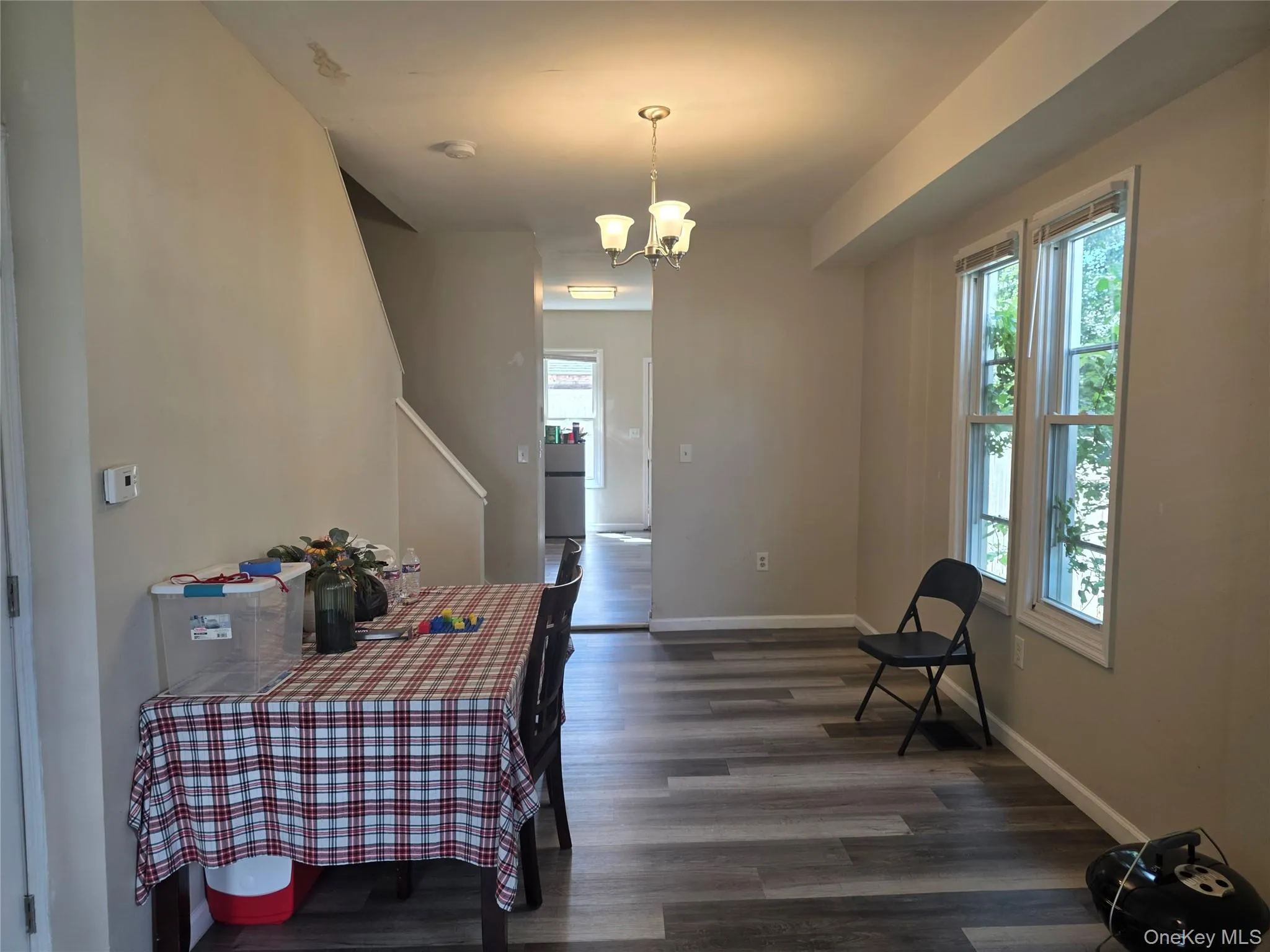 344 Mansion Street, Poughkeepsie, NY, 3 Bedrooms Bedrooms, 6 Rooms Rooms,1 BathroomBathrooms,Residential Lease,For Rent,Mansion,0,1047173 344 Mansion Street, Poughkeepsie, NY, 3 Bedrooms Bedrooms, 6 Rooms Rooms,1 BathroomBathrooms,Residential Lease,For Rent,Mansion,0,1047173