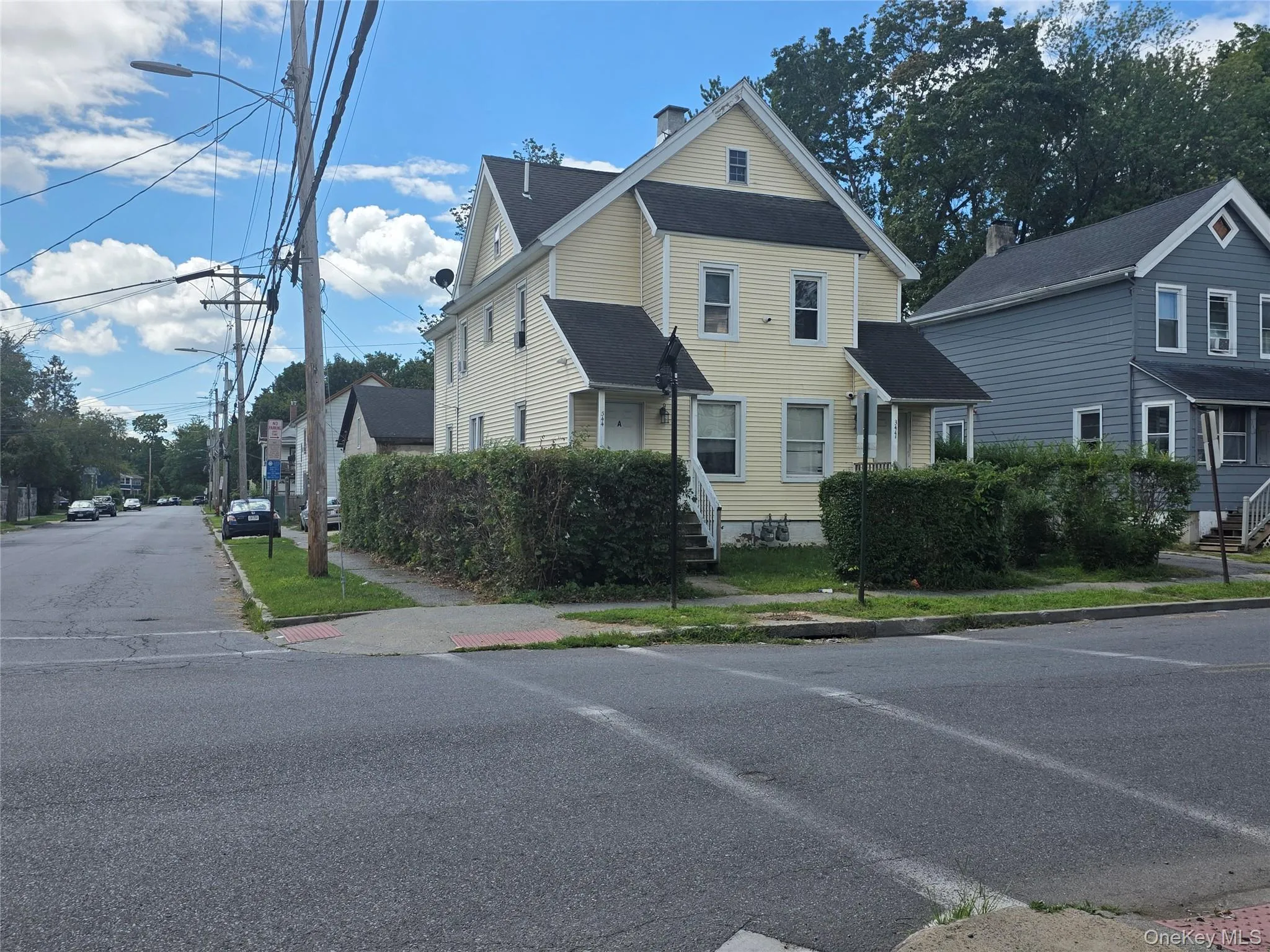 344 Mansion Street, Poughkeepsie, NY, 3 Bedrooms Bedrooms, 6 Rooms Rooms,1 BathroomBathrooms,Residential Lease,For Rent,Mansion,0,1047173 344 Mansion Street, Poughkeepsie, NY, 3 Bedrooms Bedrooms, 6 Rooms Rooms,1 BathroomBathrooms,Residential Lease,For Rent,Mansion,0,1047173
