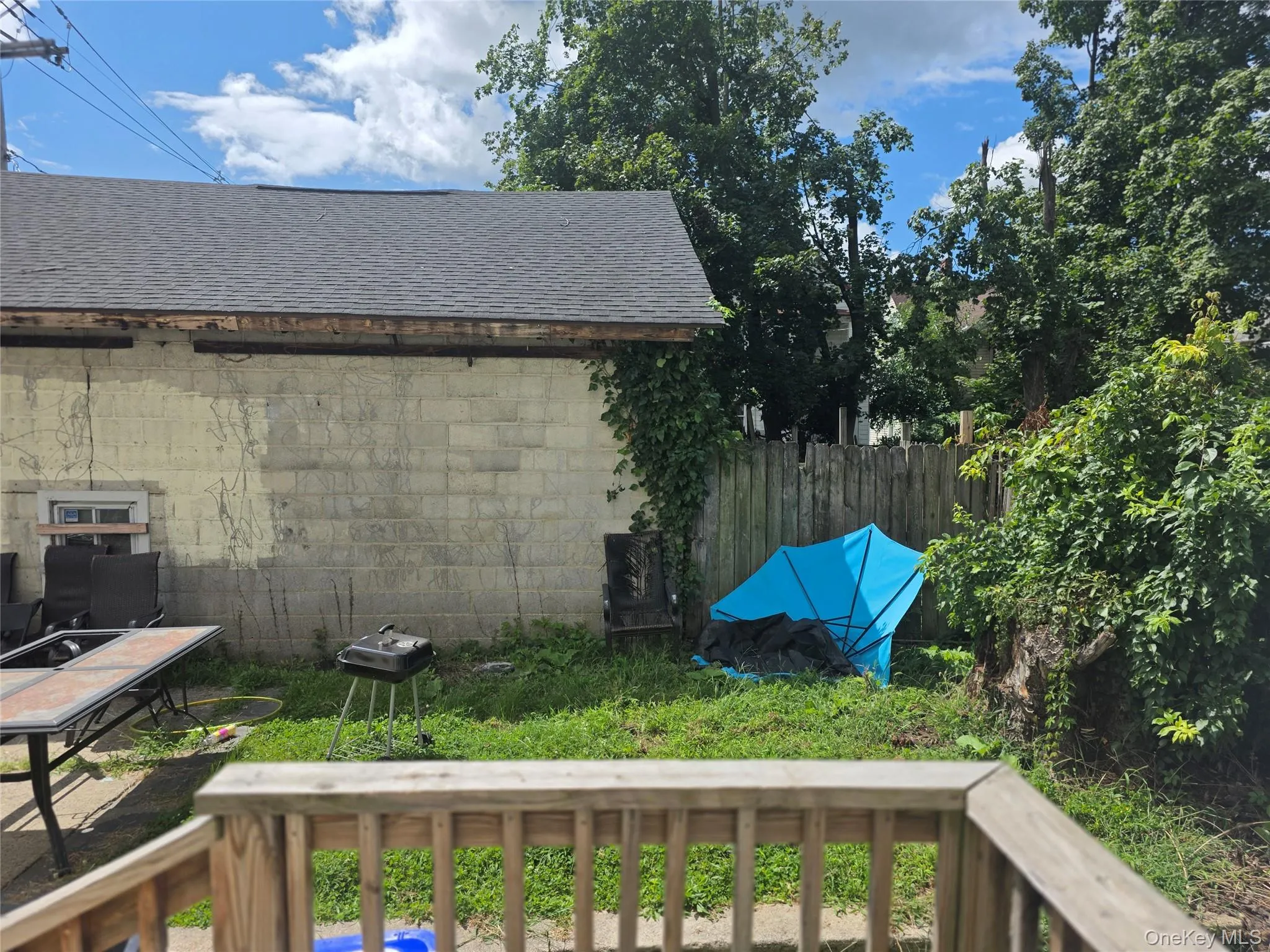 344 Mansion Street, Poughkeepsie, NY, 3 Bedrooms Bedrooms, 6 Rooms Rooms,1 BathroomBathrooms,Residential Lease,For Rent,Mansion,0,1047173 344 Mansion Street, Poughkeepsie, NY, 3 Bedrooms Bedrooms, 6 Rooms Rooms,1 BathroomBathrooms,Residential Lease,For Rent,Mansion,0,1047173