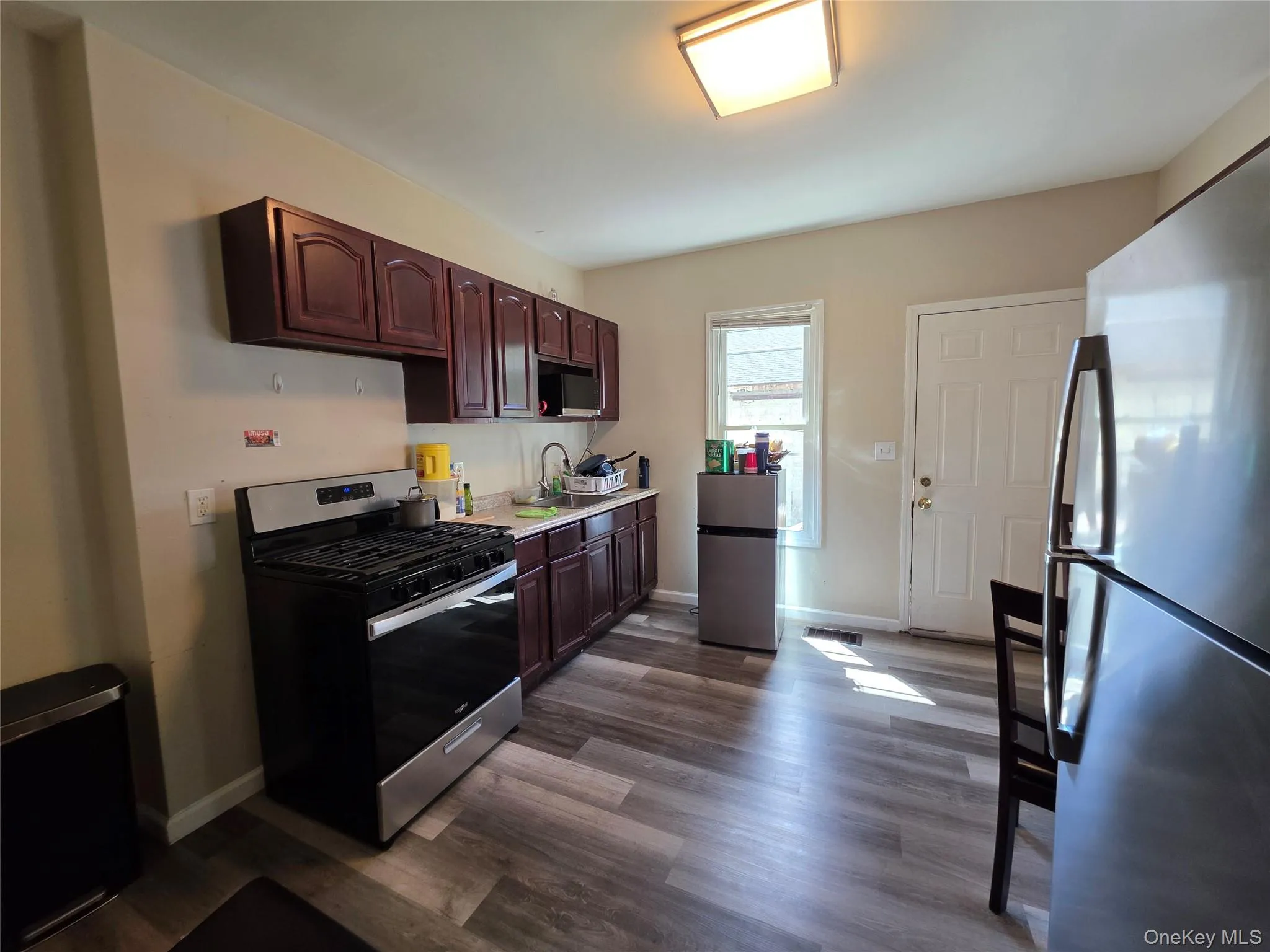 344 Mansion Street, Poughkeepsie, NY, 3 Bedrooms Bedrooms, 6 Rooms Rooms,1 BathroomBathrooms,Residential Lease,For Rent,Mansion,0,1047173 344 Mansion Street, Poughkeepsie, NY, 3 Bedrooms Bedrooms, 6 Rooms Rooms,1 BathroomBathrooms,Residential Lease,For Rent,Mansion,0,1047173