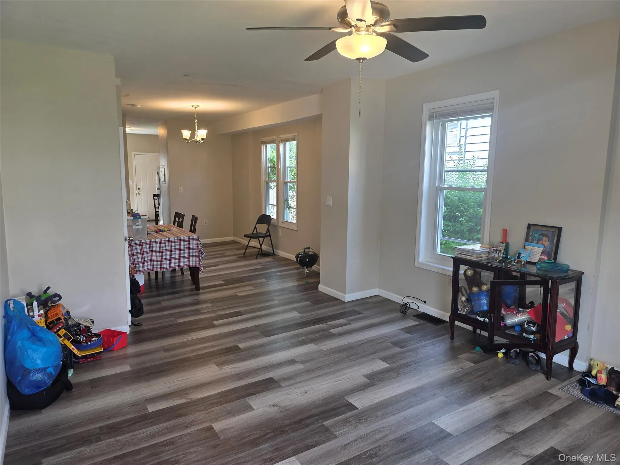 344 Mansion Street, Poughkeepsie, NY, 3 Bedrooms Bedrooms, 6 Rooms Rooms,1 BathroomBathrooms,Residential Lease,For Rent,Mansion,0,1047173 344 Mansion Street, Poughkeepsie, NY, 3 Bedrooms Bedrooms, 6 Rooms Rooms,1 BathroomBathrooms,Residential Lease,For Rent,Mansion,0,1047173