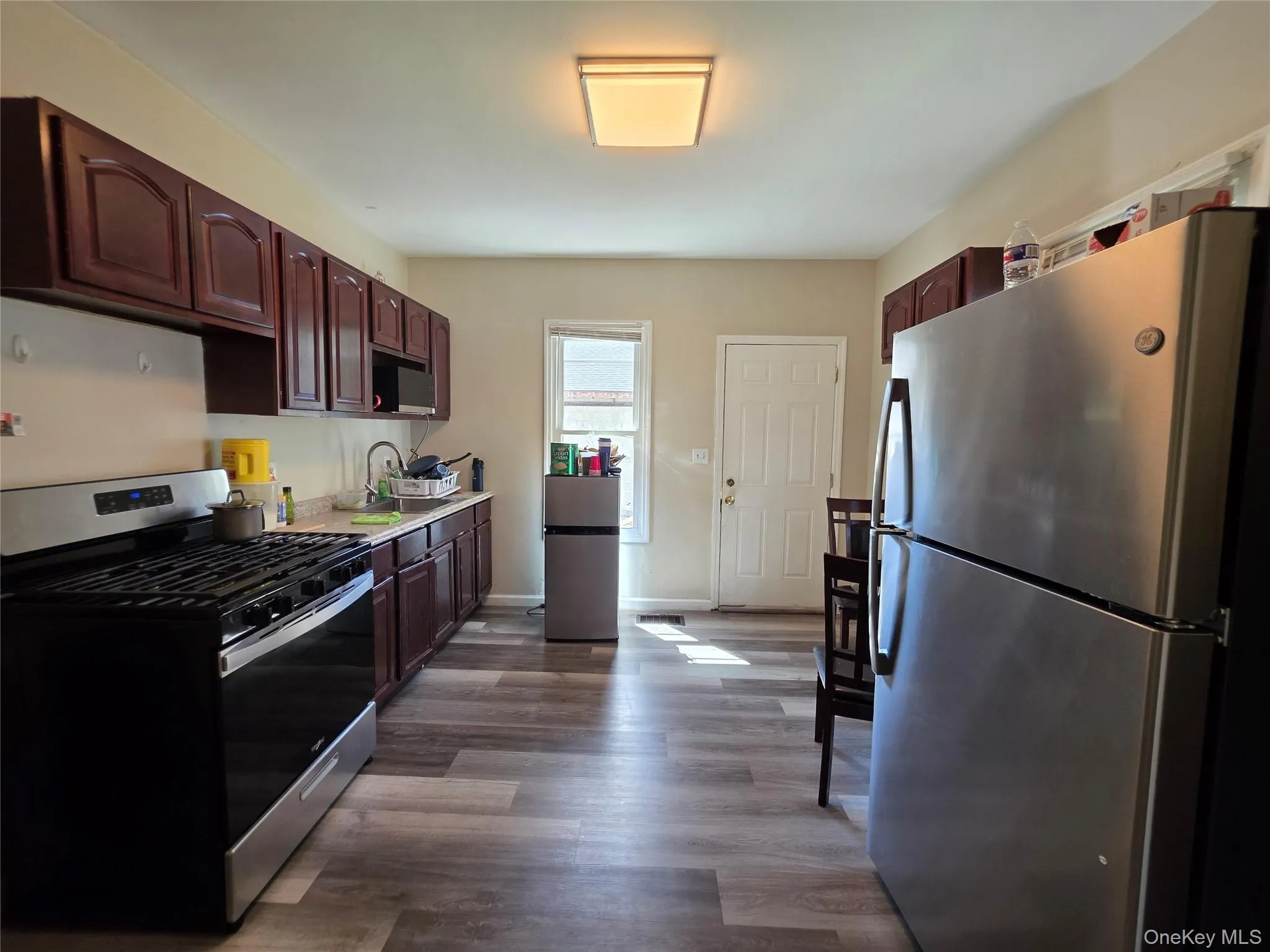 344 Mansion Street, Poughkeepsie, NY, 3 Bedrooms Bedrooms, 6 Rooms Rooms,1 BathroomBathrooms,Residential Lease,For Rent,Mansion,0,1047173 344 Mansion Street, Poughkeepsie, NY, 3 Bedrooms Bedrooms, 6 Rooms Rooms,1 BathroomBathrooms,Residential Lease,For Rent,Mansion,0,1047173