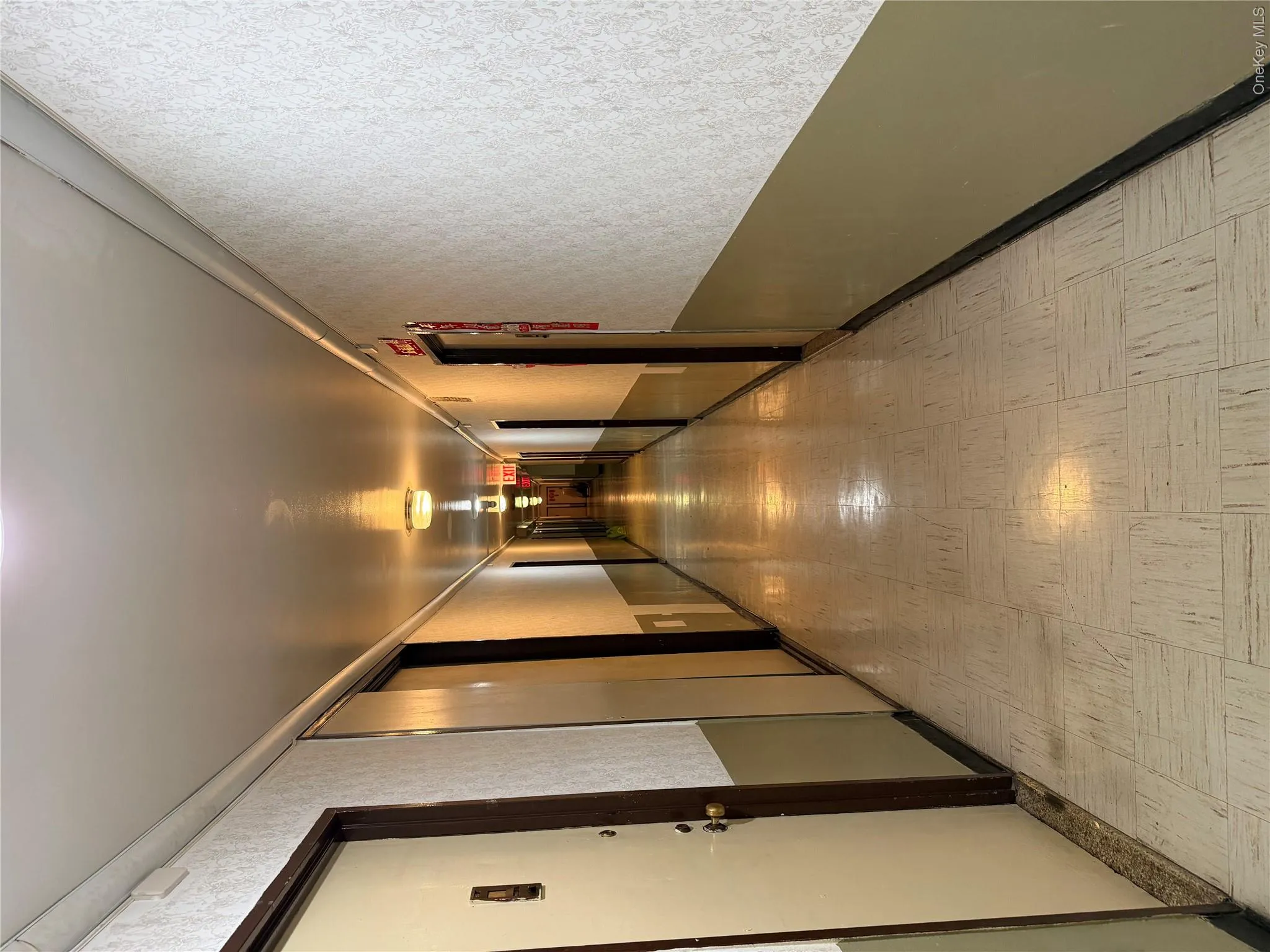 42-55 Colden Street, New York, NY, 1 Bedroom Bedrooms, 4 Rooms Rooms,1 BathroomBathrooms,Residential,For Rent,Colden,0,1047174 42-55 Colden Street, New York, NY, 1 Bedroom Bedrooms, 4 Rooms Rooms,1 BathroomBathrooms,Residential,For Rent,Colden,0,1047174