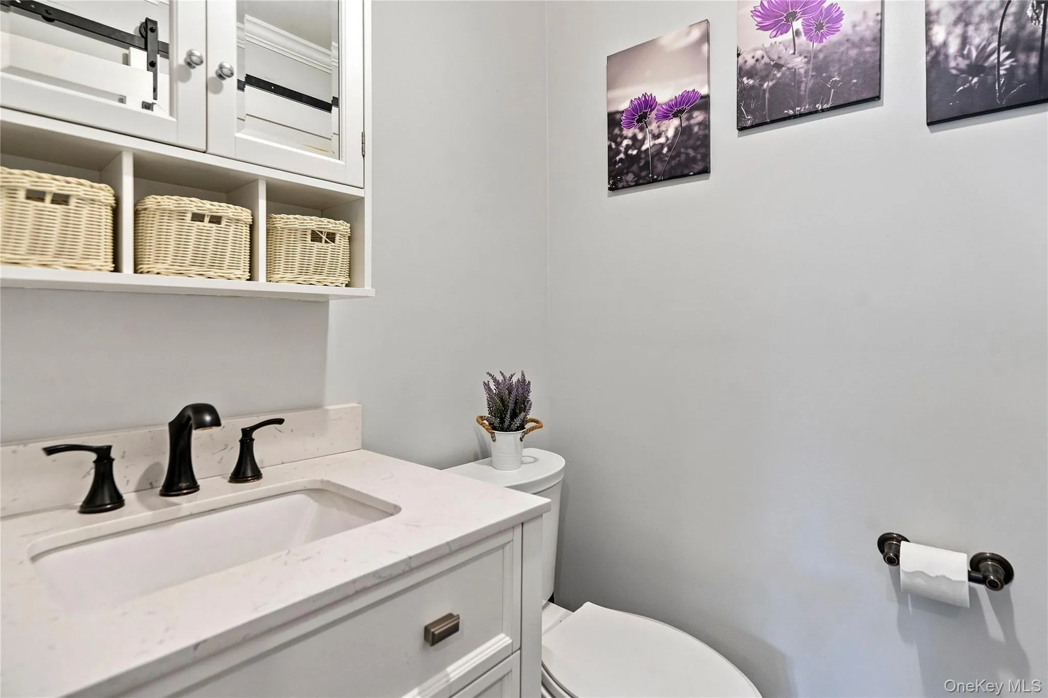 40 Quail Court, Brookhaven, NY, 2 Bedrooms Bedrooms, 6 Rooms Rooms,1 BathroomBathrooms,Residential,For Rent,Quail,0,1047176 40 Quail Court, Brookhaven, NY, 2 Bedrooms Bedrooms, 6 Rooms Rooms,1 BathroomBathrooms,Residential,For Rent,Quail,0,1047176