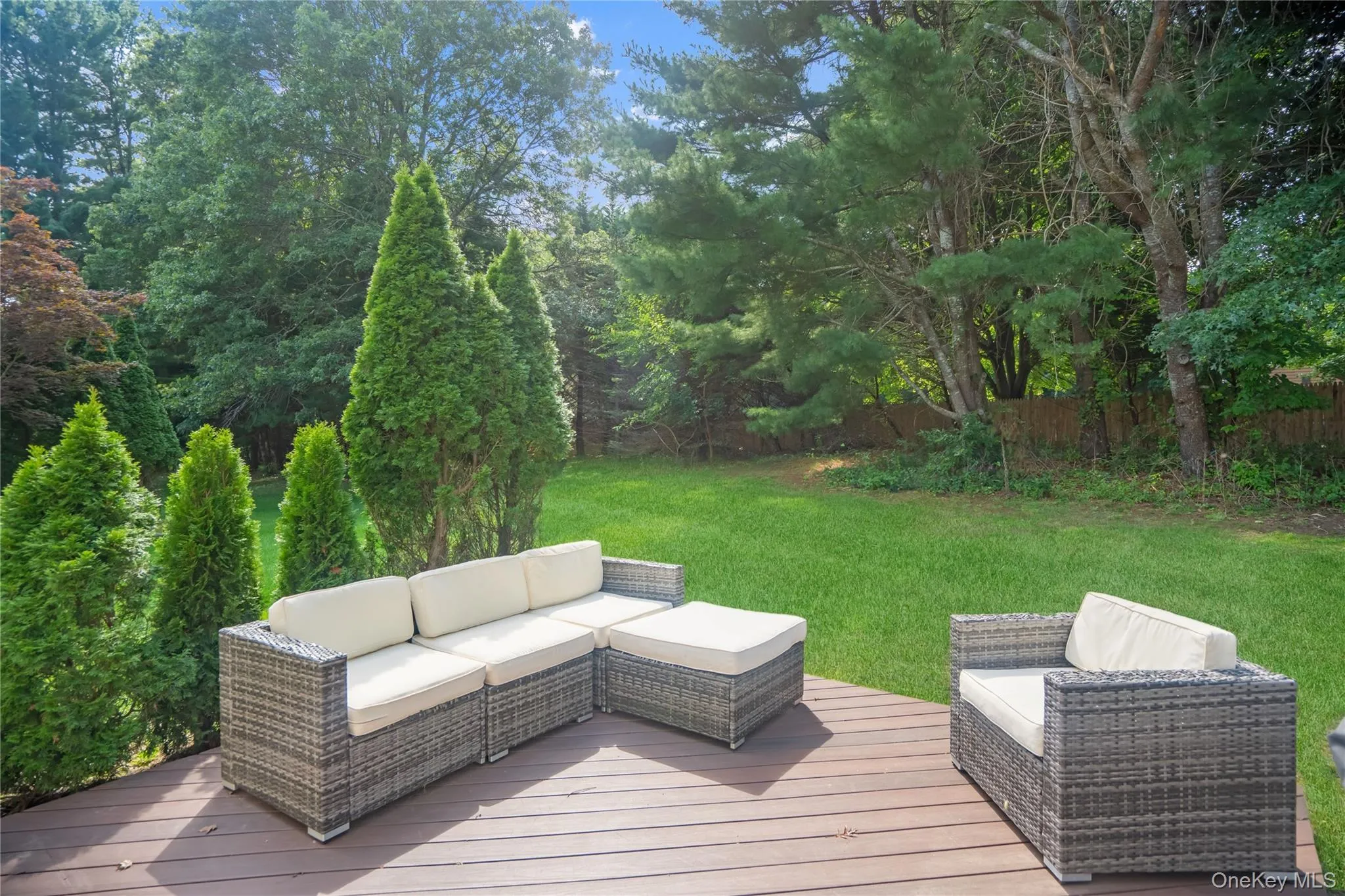 40 Quail Court, Brookhaven, NY, 2 Bedrooms Bedrooms, 6 Rooms Rooms,1 BathroomBathrooms,Residential,For Rent,Quail,0,1047176 40 Quail Court, Brookhaven, NY, 2 Bedrooms Bedrooms, 6 Rooms Rooms,1 BathroomBathrooms,Residential,For Rent,Quail,0,1047176
