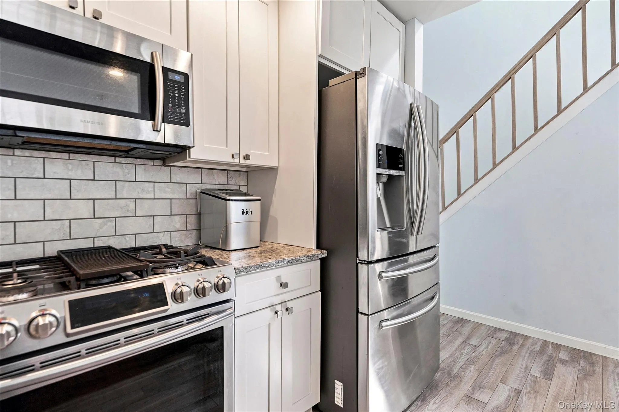 40 Quail Court, Brookhaven, NY, 2 Bedrooms Bedrooms, 6 Rooms Rooms,1 BathroomBathrooms,Residential,For Rent,Quail,0,1047176 40 Quail Court, Brookhaven, NY, 2 Bedrooms Bedrooms, 6 Rooms Rooms,1 BathroomBathrooms,Residential,For Rent,Quail,0,1047176