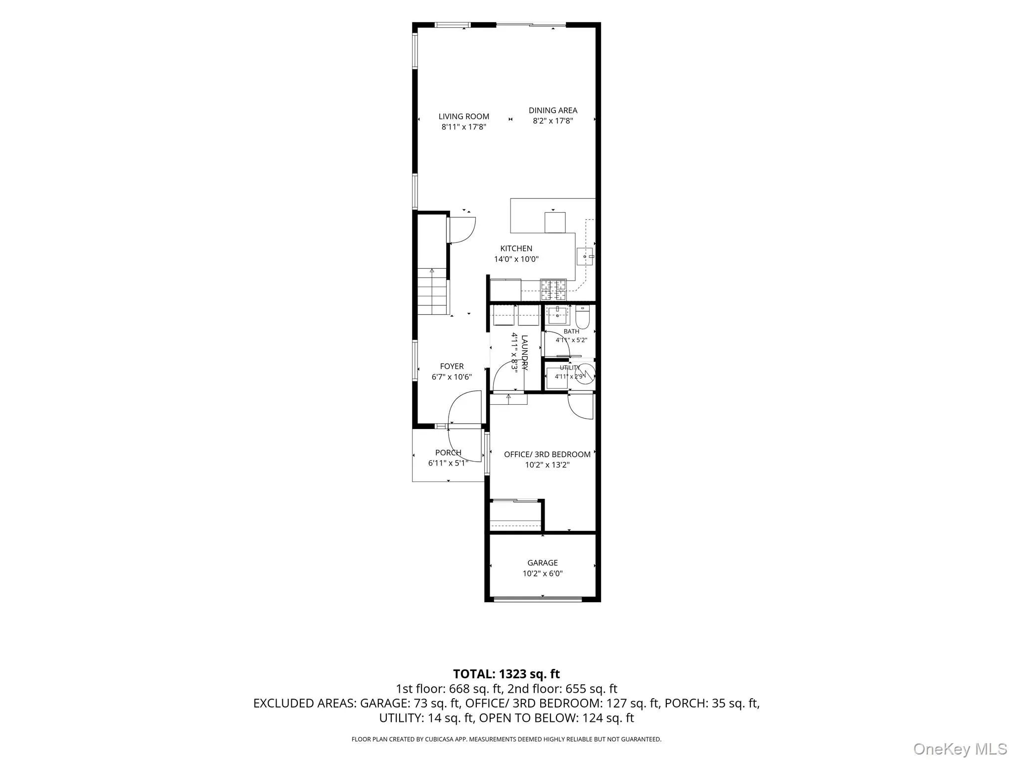 40 Quail Court, Brookhaven, NY, 2 Bedrooms Bedrooms, 6 Rooms Rooms,1 BathroomBathrooms,Residential,For Rent,Quail,0,1047176 40 Quail Court, Brookhaven, NY, 2 Bedrooms Bedrooms, 6 Rooms Rooms,1 BathroomBathrooms,Residential,For Rent,Quail,0,1047176