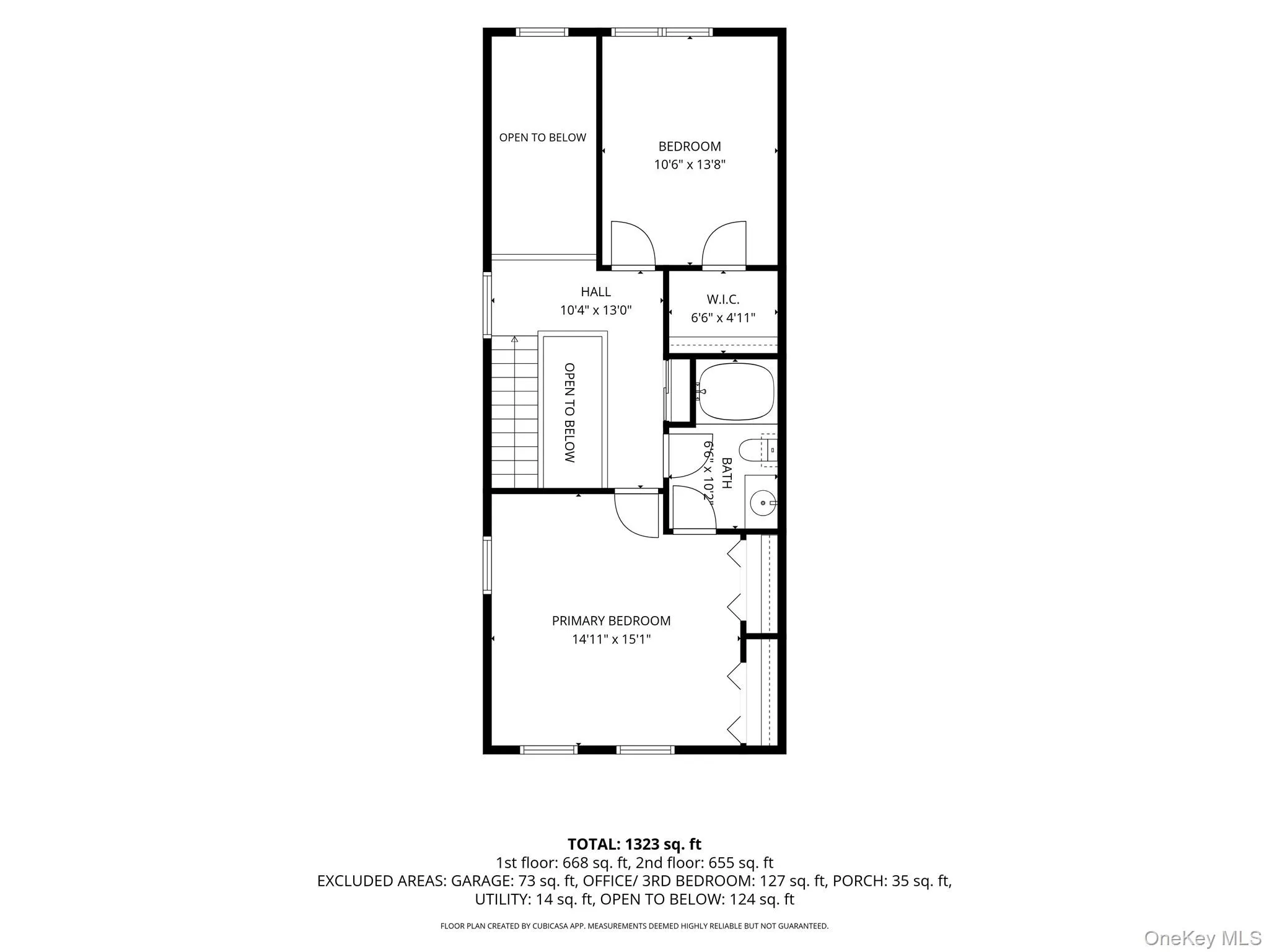 40 Quail Court, Brookhaven, NY, 2 Bedrooms Bedrooms, 6 Rooms Rooms,1 BathroomBathrooms,Residential,For Rent,Quail,0,1047176 40 Quail Court, Brookhaven, NY, 2 Bedrooms Bedrooms, 6 Rooms Rooms,1 BathroomBathrooms,Residential,For Rent,Quail,0,1047176
