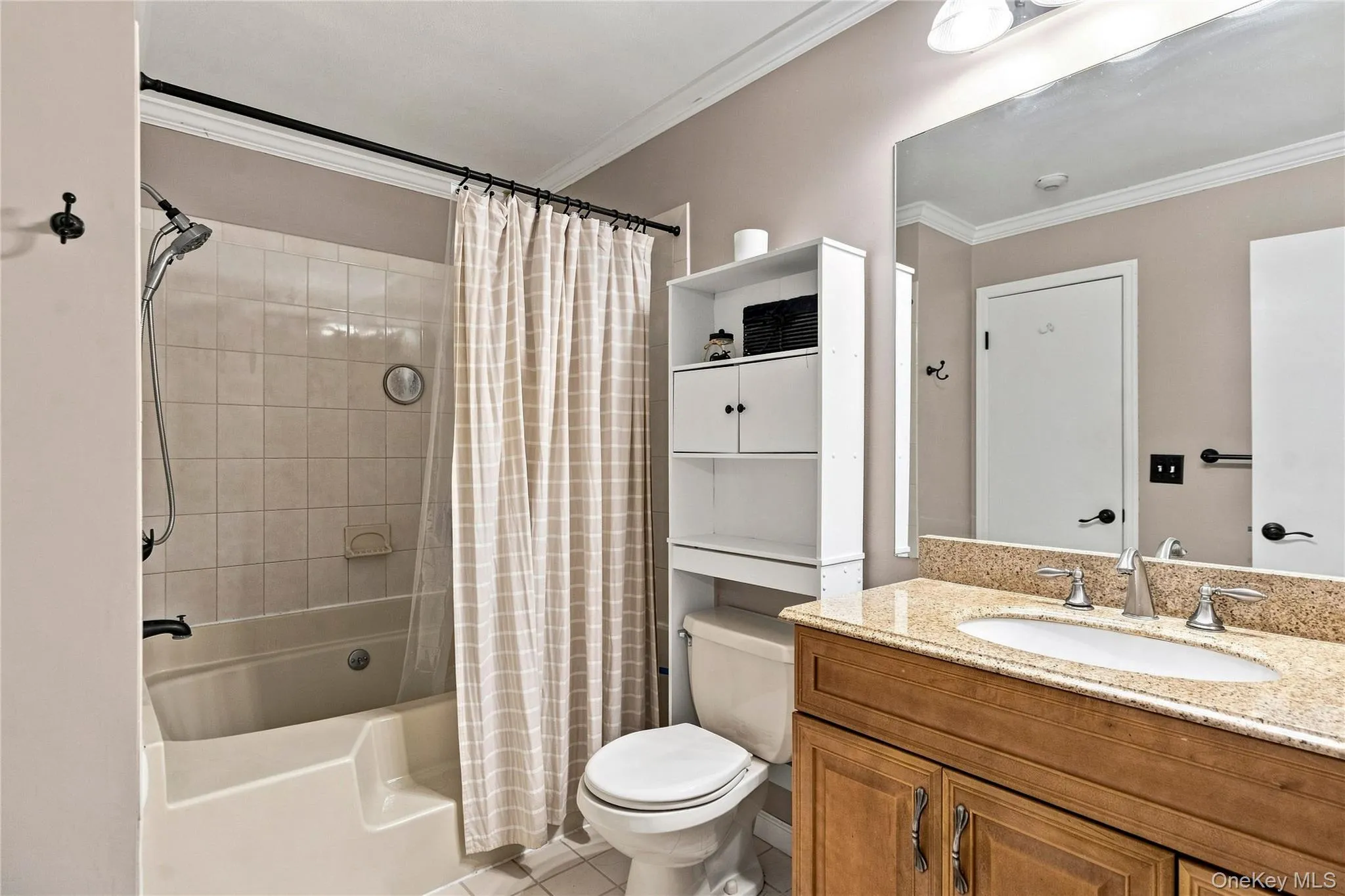 40 Quail Court, Brookhaven, NY, 2 Bedrooms Bedrooms, 6 Rooms Rooms,1 BathroomBathrooms,Residential,For Rent,Quail,0,1047176 40 Quail Court, Brookhaven, NY, 2 Bedrooms Bedrooms, 6 Rooms Rooms,1 BathroomBathrooms,Residential,For Rent,Quail,0,1047176