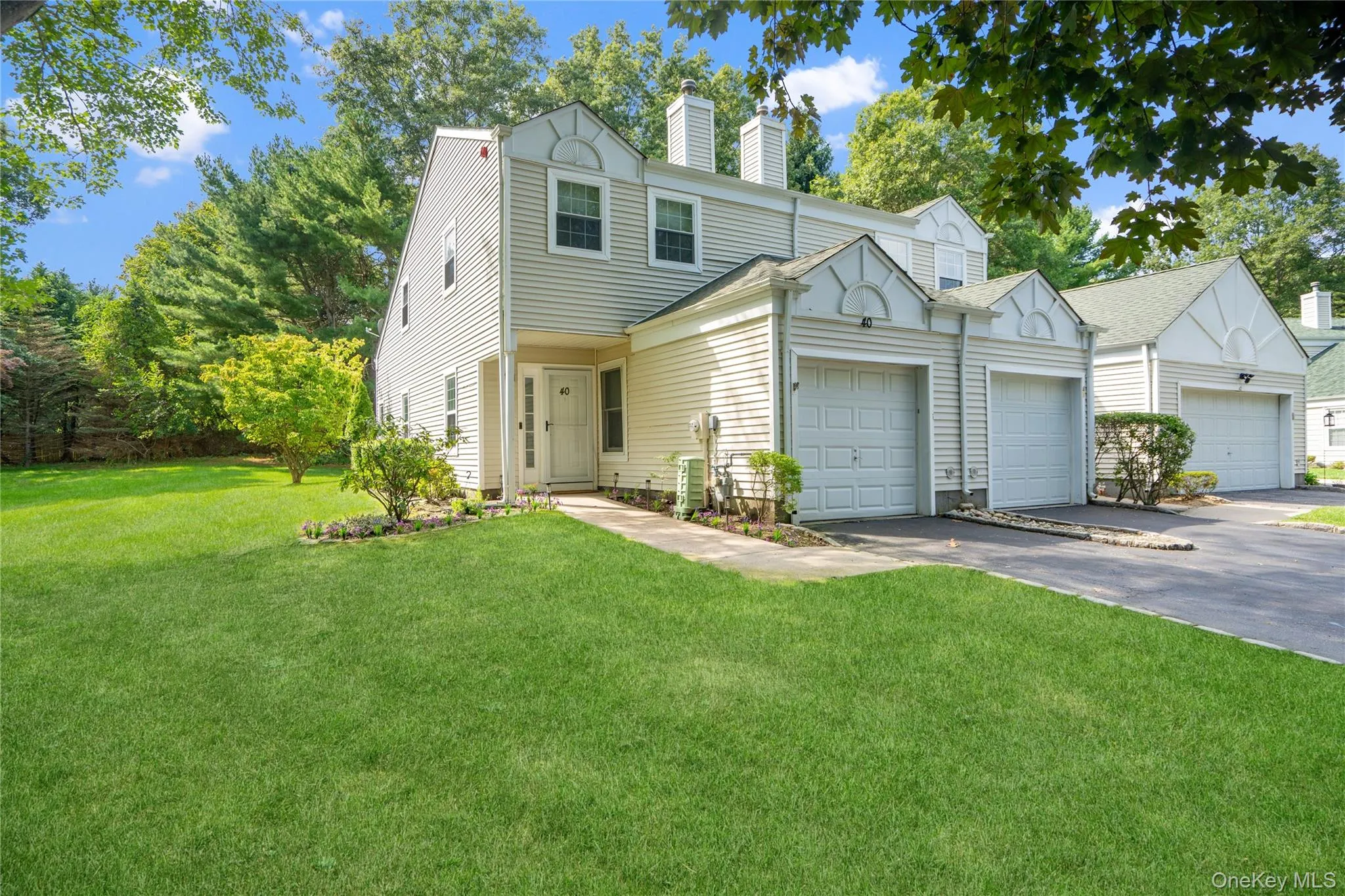 40 Quail Court, Brookhaven, NY, 2 Bedrooms Bedrooms, 6 Rooms Rooms,1 BathroomBathrooms,Residential,For Rent,Quail,0,1047176 40 Quail Court, Brookhaven, NY, 2 Bedrooms Bedrooms, 6 Rooms Rooms,1 BathroomBathrooms,Residential,For Rent,Quail,0,1047176