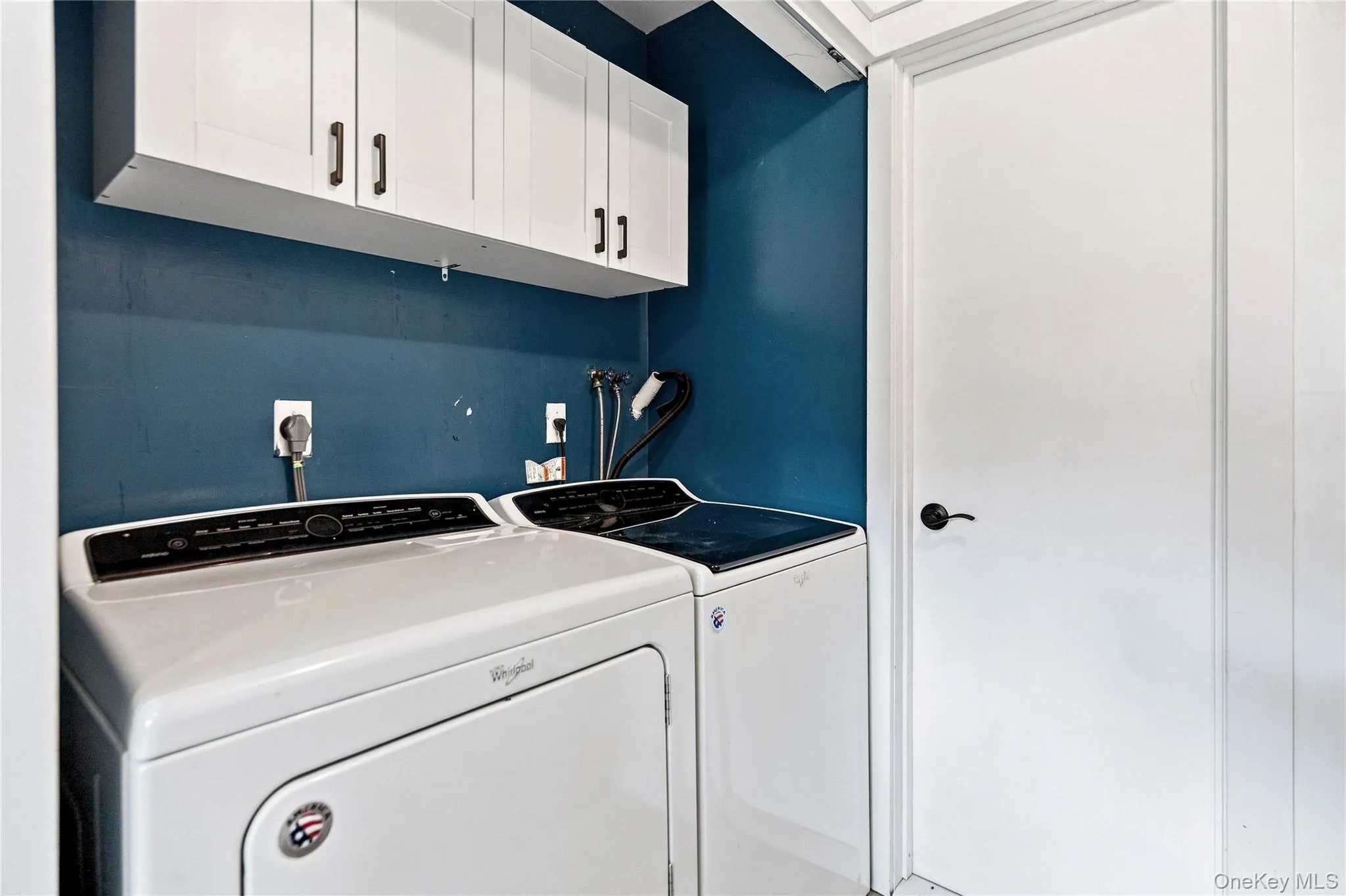 40 Quail Court, Brookhaven, NY, 2 Bedrooms Bedrooms, 6 Rooms Rooms,1 BathroomBathrooms,Residential,For Rent,Quail,0,1047176 40 Quail Court, Brookhaven, NY, 2 Bedrooms Bedrooms, 6 Rooms Rooms,1 BathroomBathrooms,Residential,For Rent,Quail,0,1047176