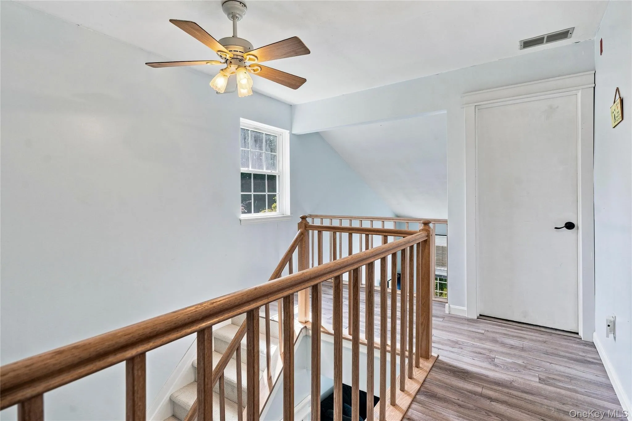 40 Quail Court, Brookhaven, NY, 2 Bedrooms Bedrooms, 6 Rooms Rooms,1 BathroomBathrooms,Residential,For Rent,Quail,0,1047176 40 Quail Court, Brookhaven, NY, 2 Bedrooms Bedrooms, 6 Rooms Rooms,1 BathroomBathrooms,Residential,For Rent,Quail,0,1047176