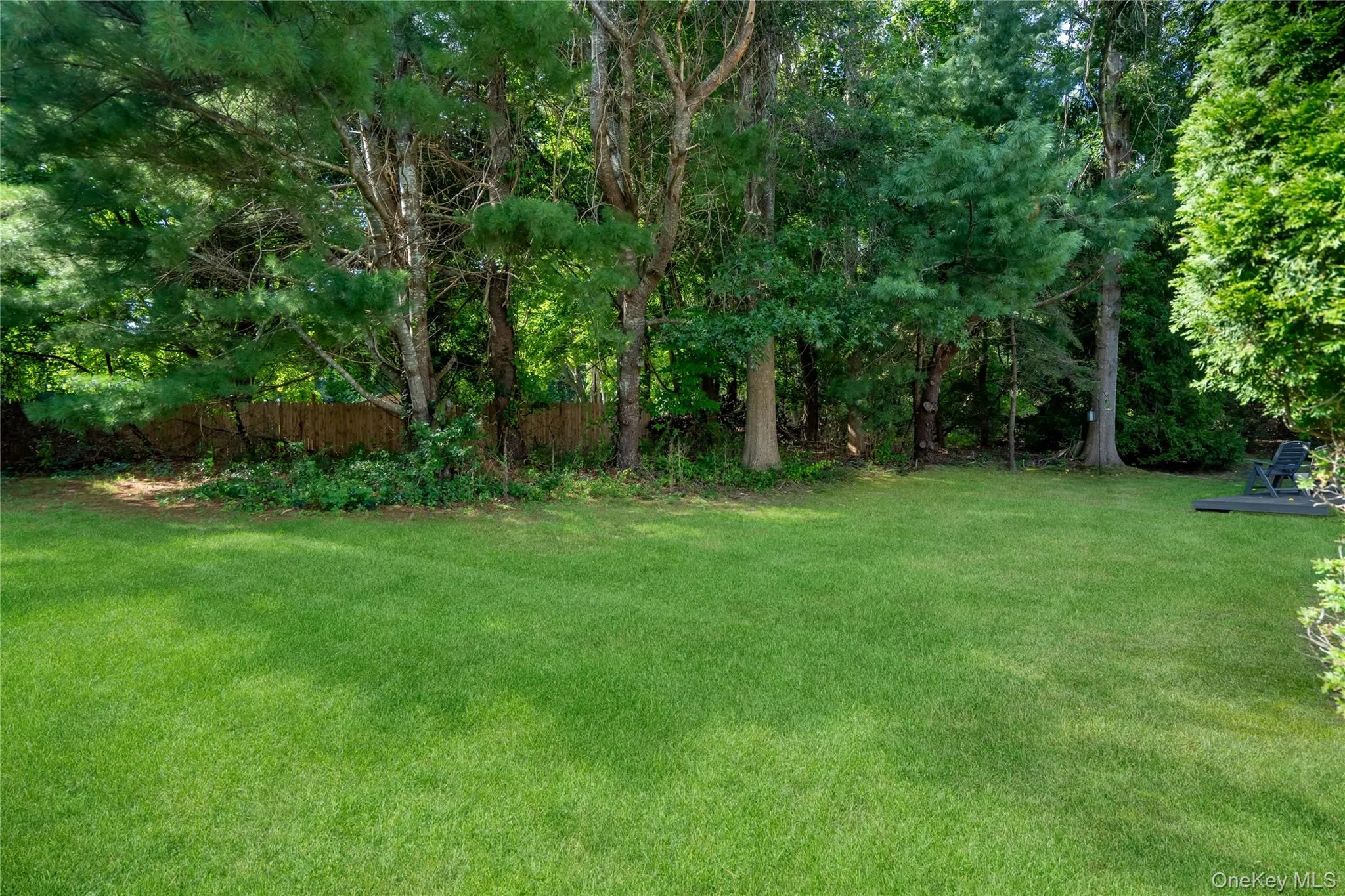 40 Quail Court, Brookhaven, NY, 2 Bedrooms Bedrooms, 6 Rooms Rooms,1 BathroomBathrooms,Residential,For Rent,Quail,0,1047176 40 Quail Court, Brookhaven, NY, 2 Bedrooms Bedrooms, 6 Rooms Rooms,1 BathroomBathrooms,Residential,For Rent,Quail,0,1047176