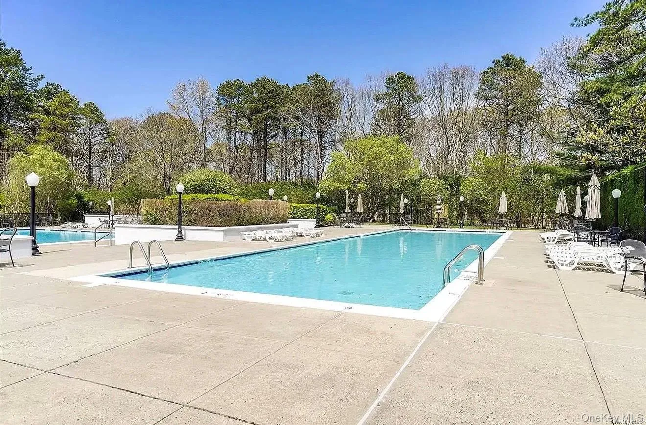 40 Quail Court, Brookhaven, NY, 2 Bedrooms Bedrooms, 6 Rooms Rooms,1 BathroomBathrooms,Residential,For Rent,Quail,0,1047176 40 Quail Court, Brookhaven, NY, 2 Bedrooms Bedrooms, 6 Rooms Rooms,1 BathroomBathrooms,Residential,For Rent,Quail,0,1047176