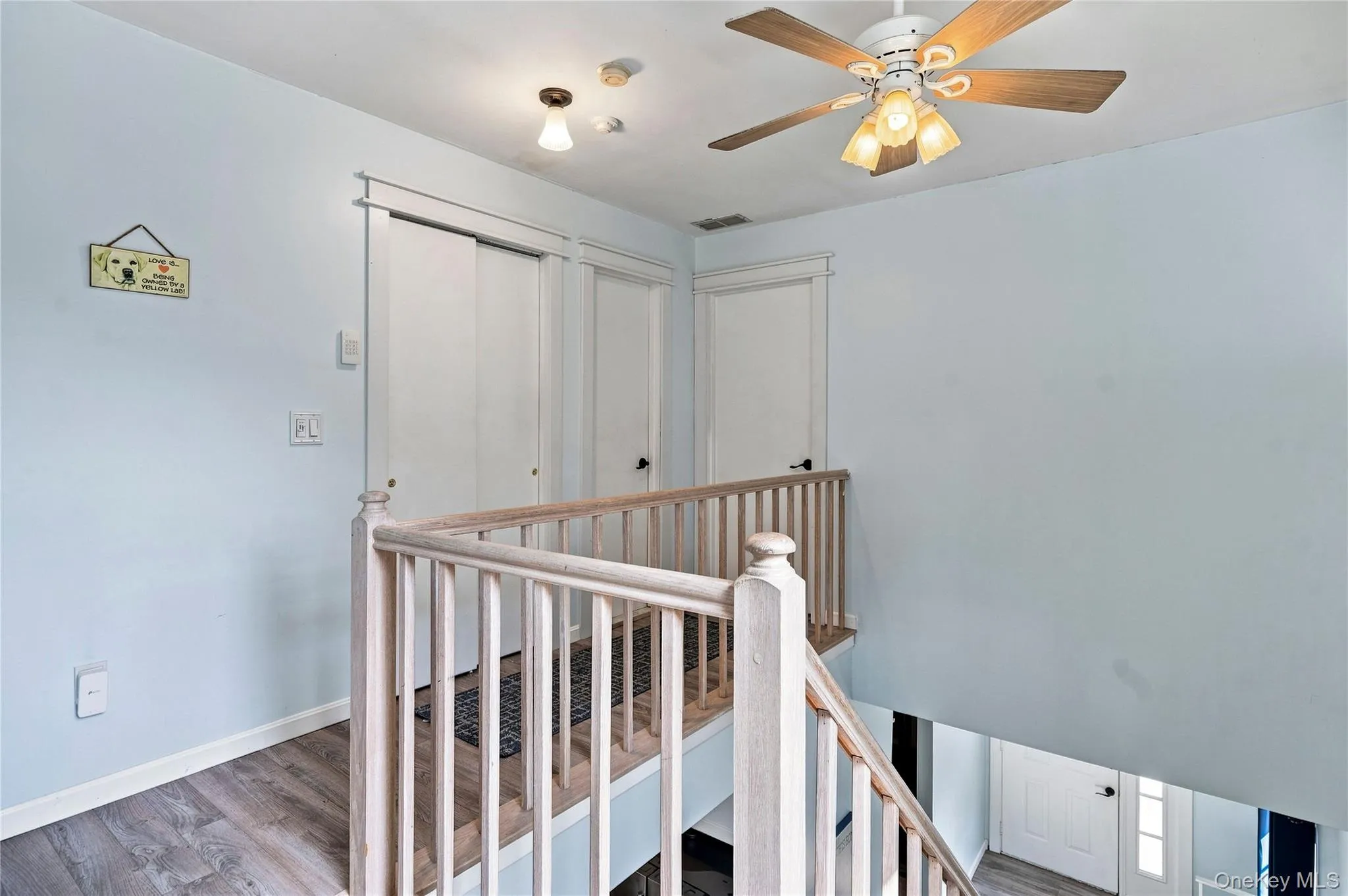 40 Quail Court, Brookhaven, NY, 2 Bedrooms Bedrooms, 6 Rooms Rooms,1 BathroomBathrooms,Residential,For Rent,Quail,0,1047176 40 Quail Court, Brookhaven, NY, 2 Bedrooms Bedrooms, 6 Rooms Rooms,1 BathroomBathrooms,Residential,For Rent,Quail,0,1047176