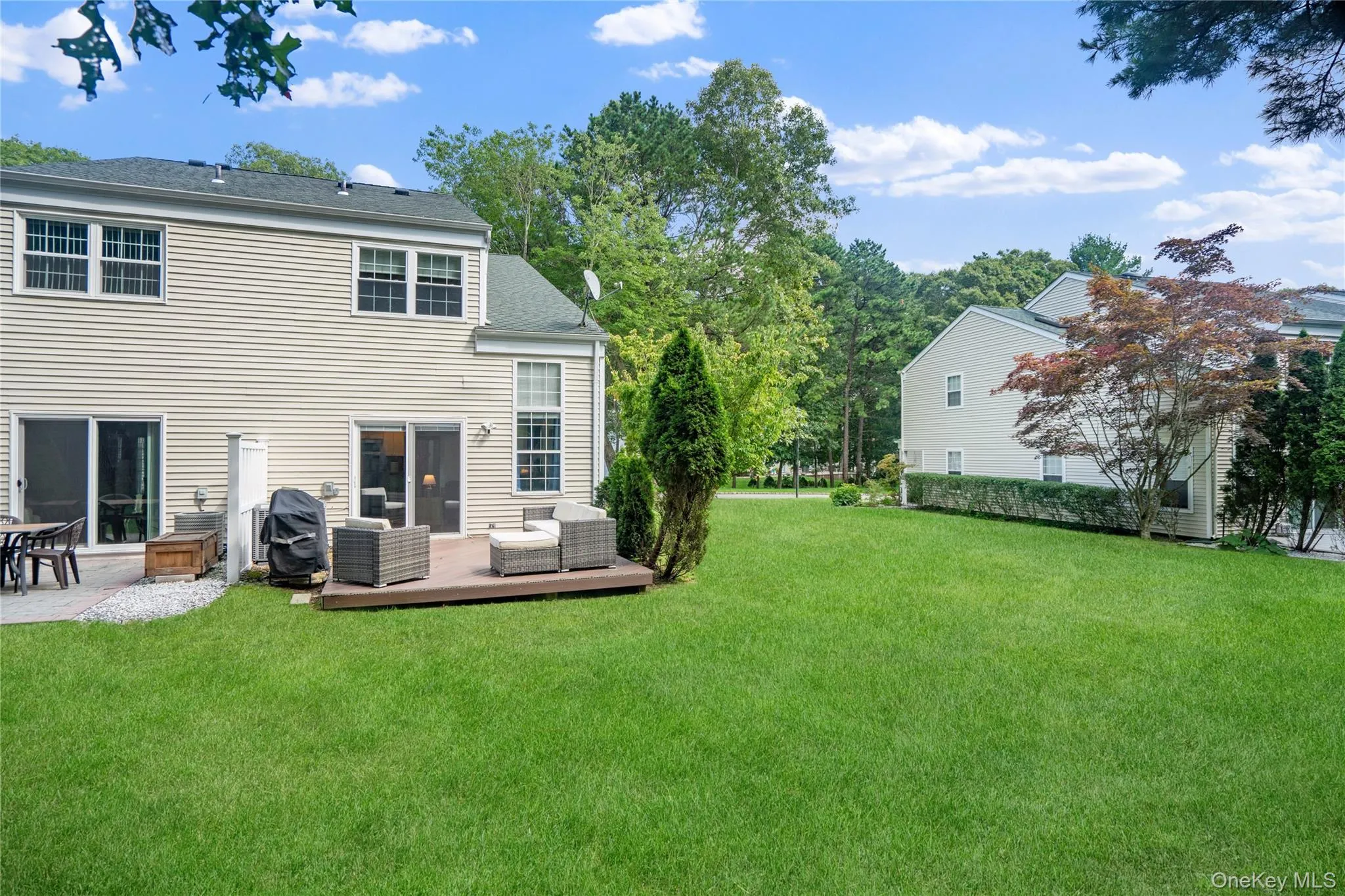 40 Quail Court, Brookhaven, NY, 2 Bedrooms Bedrooms, 6 Rooms Rooms,1 BathroomBathrooms,Residential,For Rent,Quail,0,1047176 40 Quail Court, Brookhaven, NY, 2 Bedrooms Bedrooms, 6 Rooms Rooms,1 BathroomBathrooms,Residential,For Rent,Quail,0,1047176