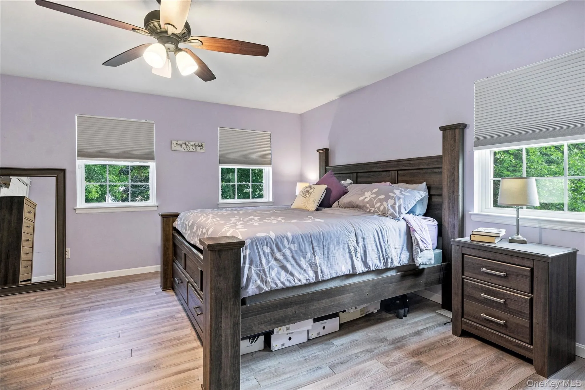 40 Quail Court, Brookhaven, NY, 2 Bedrooms Bedrooms, 6 Rooms Rooms,1 BathroomBathrooms,Residential,For Rent,Quail,0,1047176 40 Quail Court, Brookhaven, NY, 2 Bedrooms Bedrooms, 6 Rooms Rooms,1 BathroomBathrooms,Residential,For Rent,Quail,0,1047176