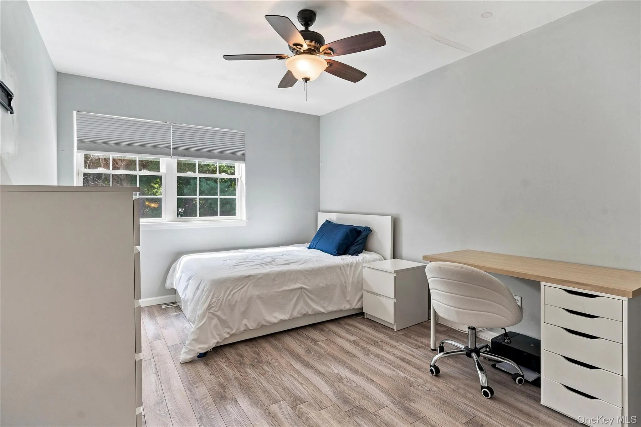 40 Quail Court, Brookhaven, NY, 2 Bedrooms Bedrooms, 6 Rooms Rooms,1 BathroomBathrooms,Residential,For Rent,Quail,0,1047176 40 Quail Court, Brookhaven, NY, 2 Bedrooms Bedrooms, 6 Rooms Rooms,1 BathroomBathrooms,Residential,For Rent,Quail,0,1047176