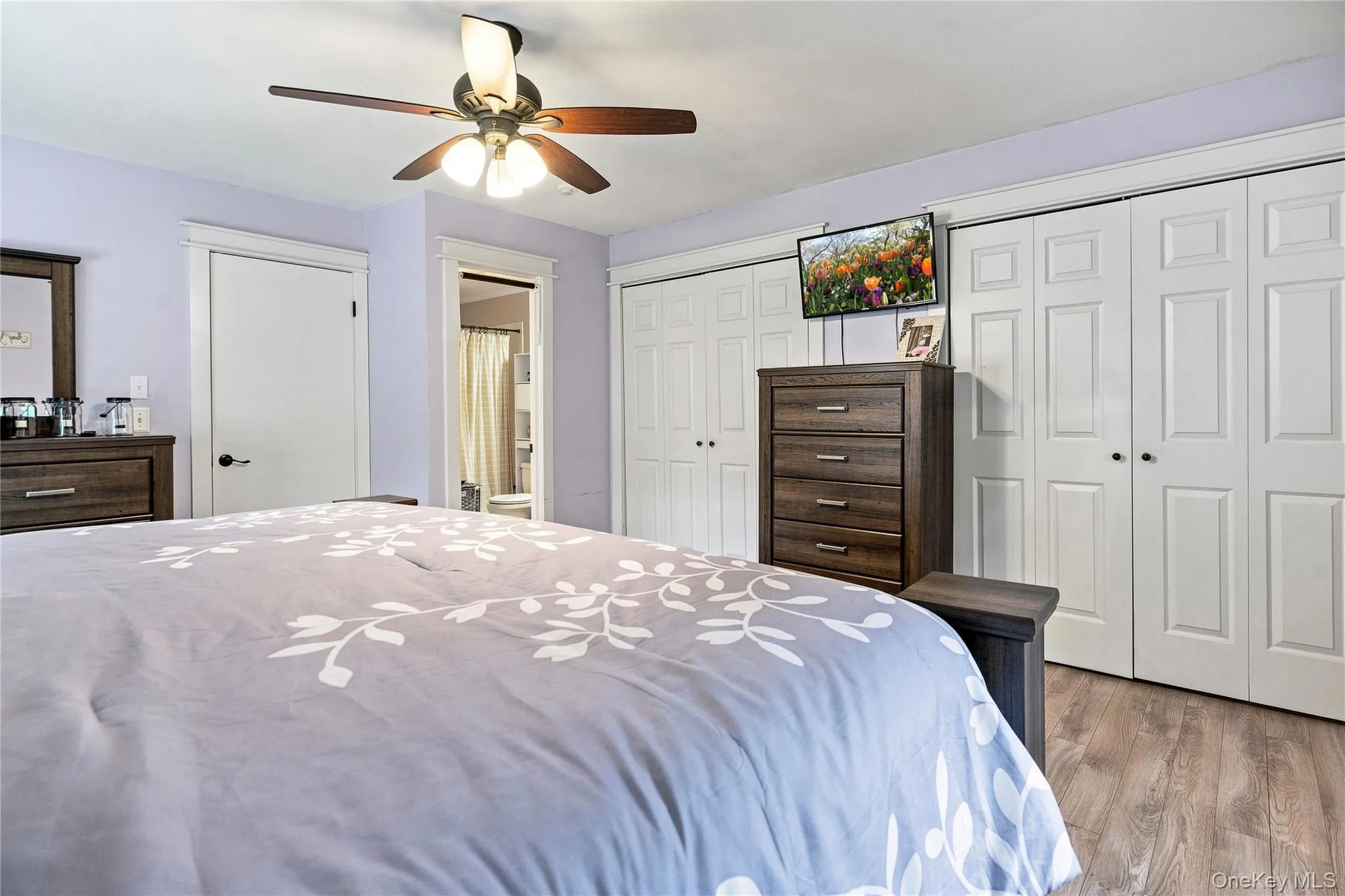 40 Quail Court, Brookhaven, NY, 2 Bedrooms Bedrooms, 6 Rooms Rooms,1 BathroomBathrooms,Residential,For Rent,Quail,0,1047176 40 Quail Court, Brookhaven, NY, 2 Bedrooms Bedrooms, 6 Rooms Rooms,1 BathroomBathrooms,Residential,For Rent,Quail,0,1047176