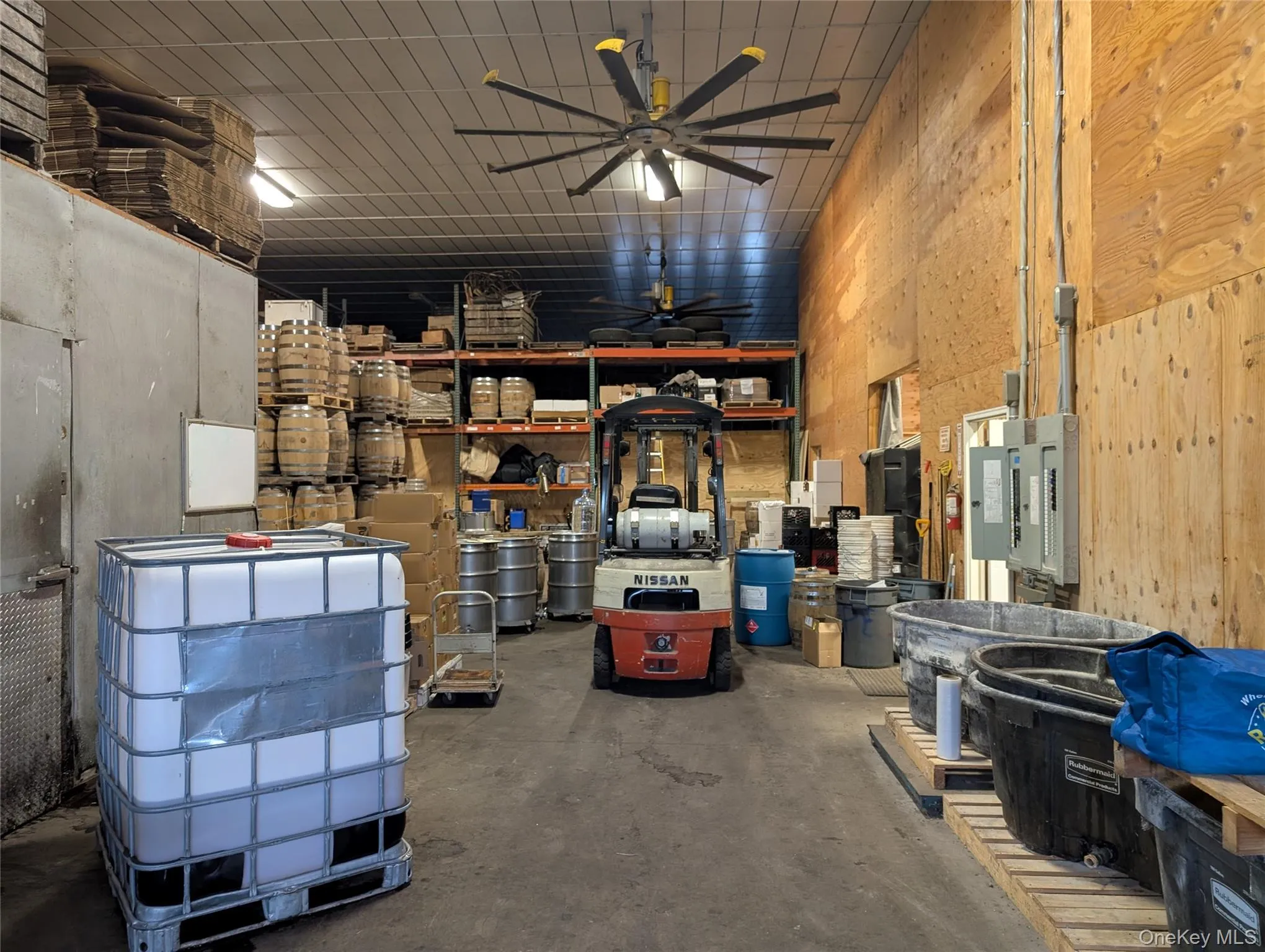 19 Maloney Lane, Goshen, NY, ,Commercial Lease,For Rent,Maloney,0,1047178 19 Maloney Lane, Goshen, NY, ,Commercial Lease,For Rent,Maloney,0,1047178