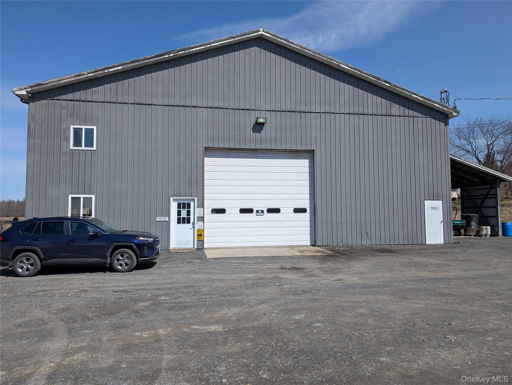 19 Maloney Lane, Goshen, NY, ,Commercial Lease,For Rent,Maloney,0,1047178 19 Maloney Lane, Goshen, NY, ,Commercial Lease,For Rent,Maloney,0,1047178