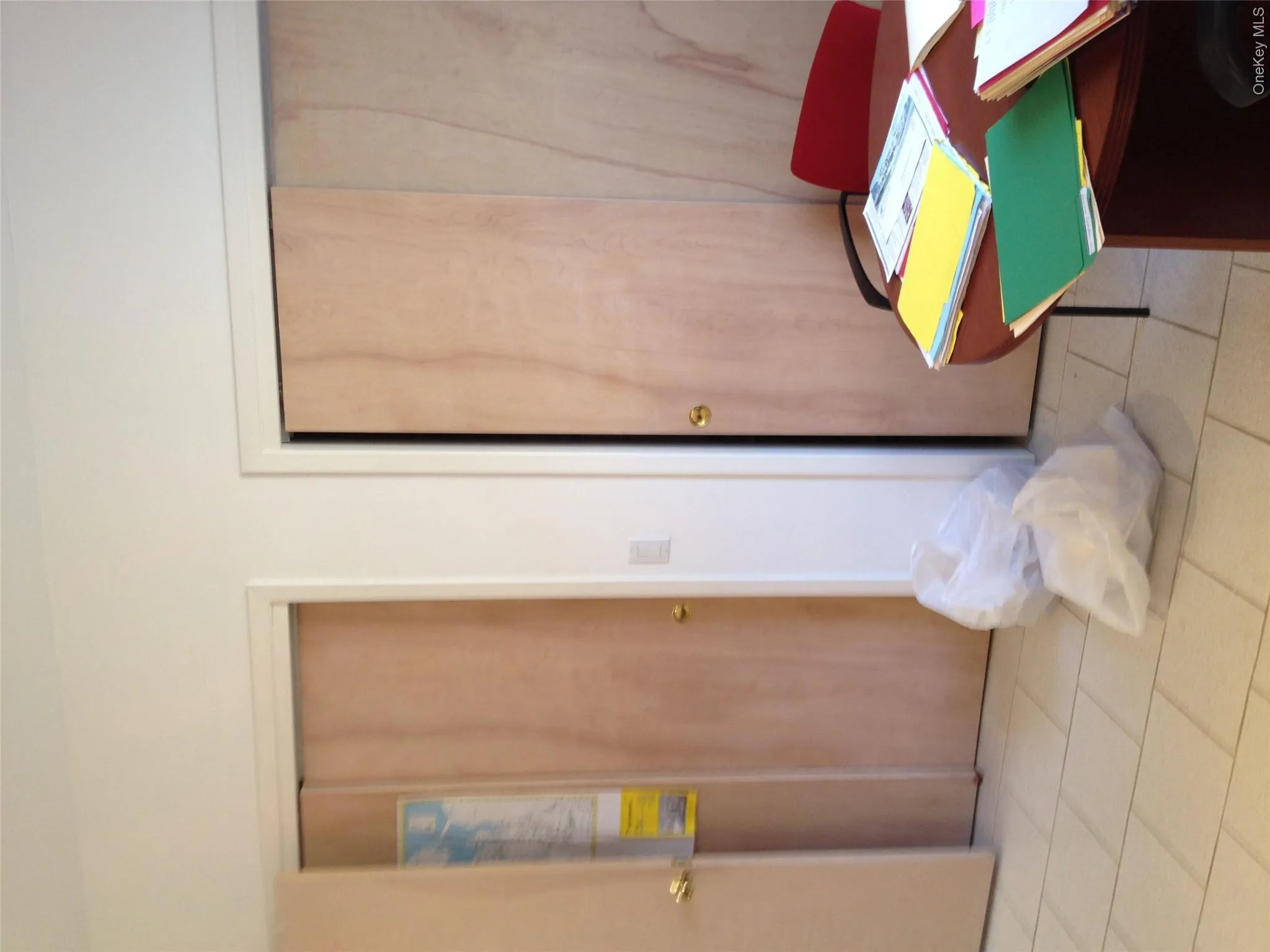 13x11.5 room with 2 large closets 13x11.5 room with 2 large closets
