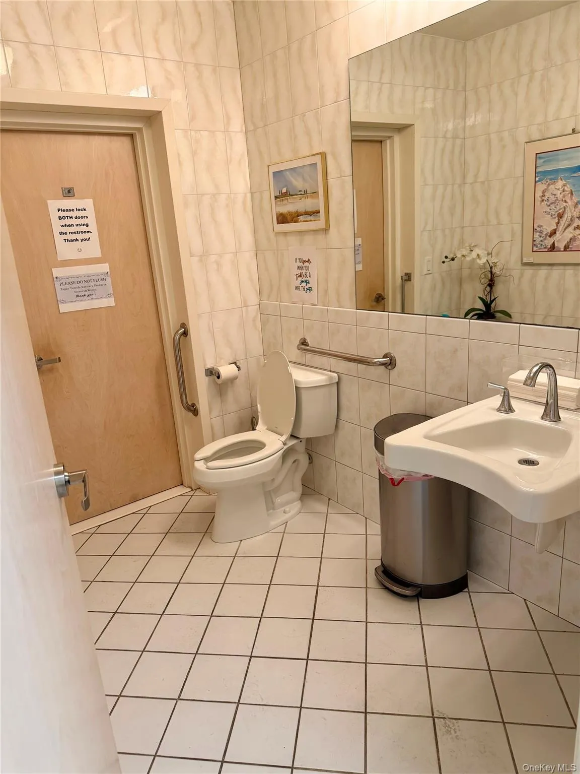 handicap accessible handicap accessible