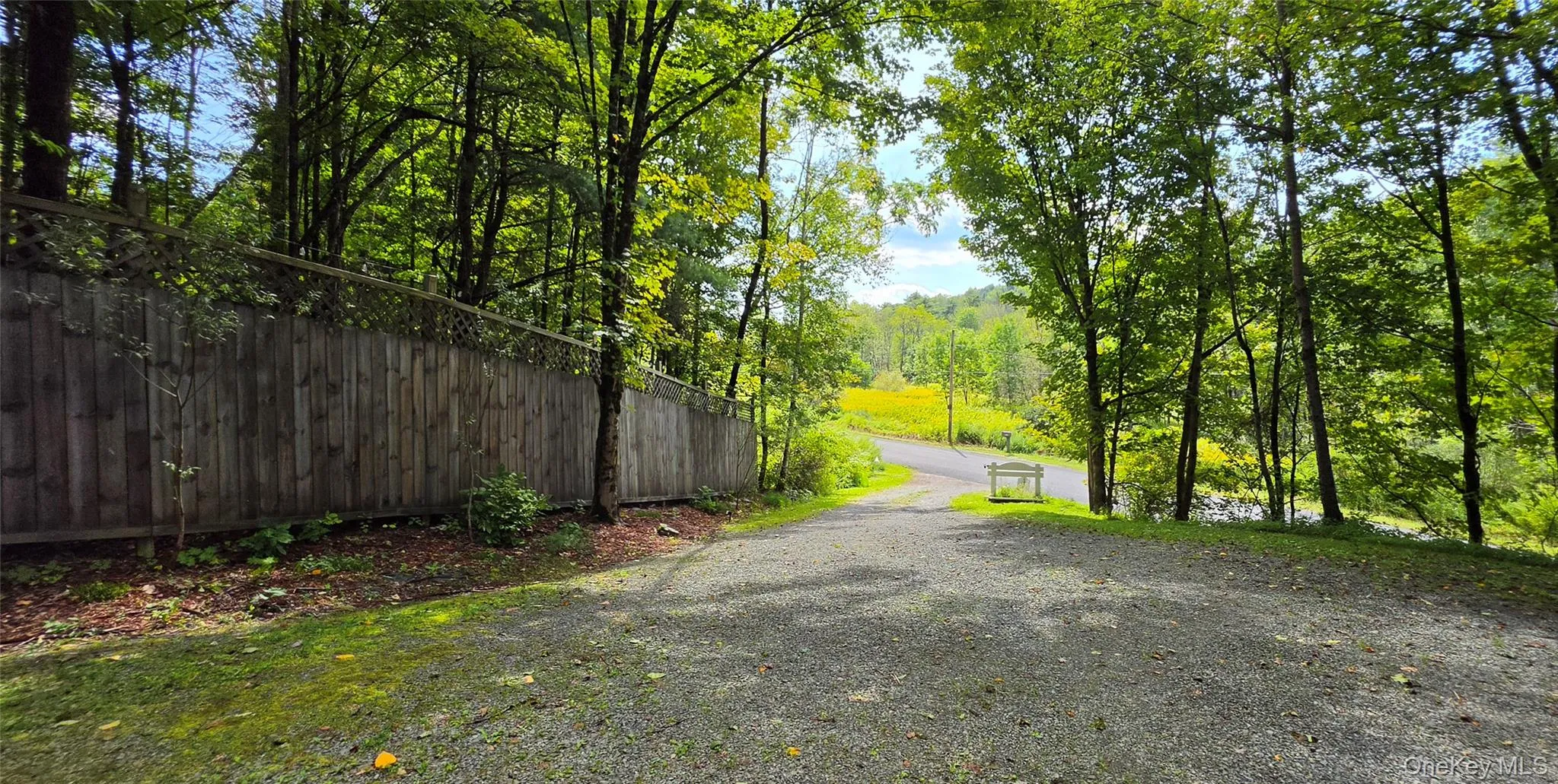 42 Gabriel Road, Cochecton, NY, 4 Bedrooms Bedrooms, 7 Rooms Rooms,1 BathroomBathrooms,Residential,For Rent,Gabriel,0,1047180 42 Gabriel Road, Cochecton, NY, 4 Bedrooms Bedrooms, 7 Rooms Rooms,1 BathroomBathrooms,Residential,For Rent,Gabriel,0,1047180