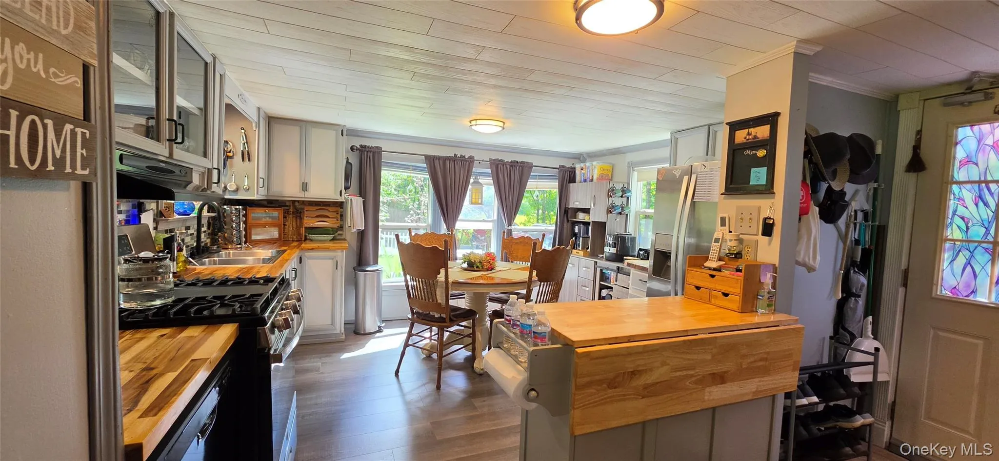 42 Gabriel Road, Cochecton, NY, 4 Bedrooms Bedrooms, 7 Rooms Rooms,1 BathroomBathrooms,Residential,For Rent,Gabriel,0,1047180 42 Gabriel Road, Cochecton, NY, 4 Bedrooms Bedrooms, 7 Rooms Rooms,1 BathroomBathrooms,Residential,For Rent,Gabriel,0,1047180