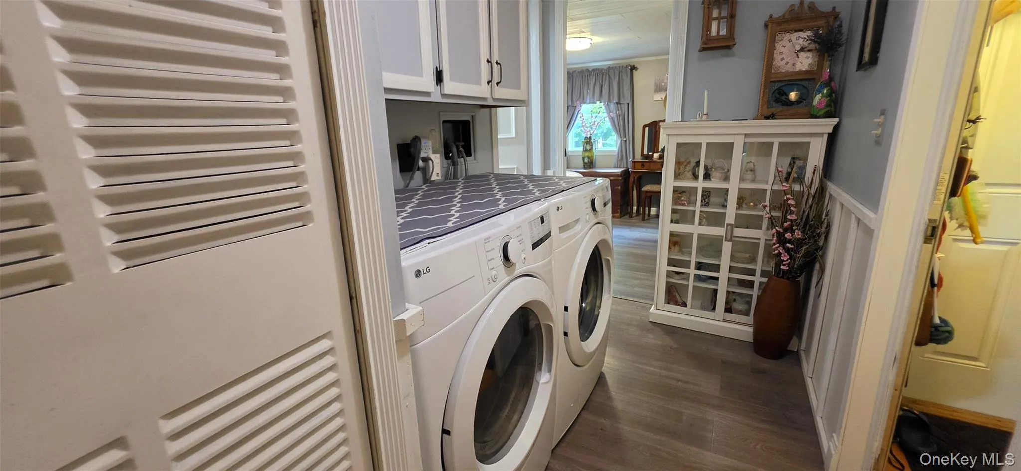 42 Gabriel Road, Cochecton, NY, 4 Bedrooms Bedrooms, 7 Rooms Rooms,1 BathroomBathrooms,Residential,For Rent,Gabriel,0,1047180 42 Gabriel Road, Cochecton, NY, 4 Bedrooms Bedrooms, 7 Rooms Rooms,1 BathroomBathrooms,Residential,For Rent,Gabriel,0,1047180